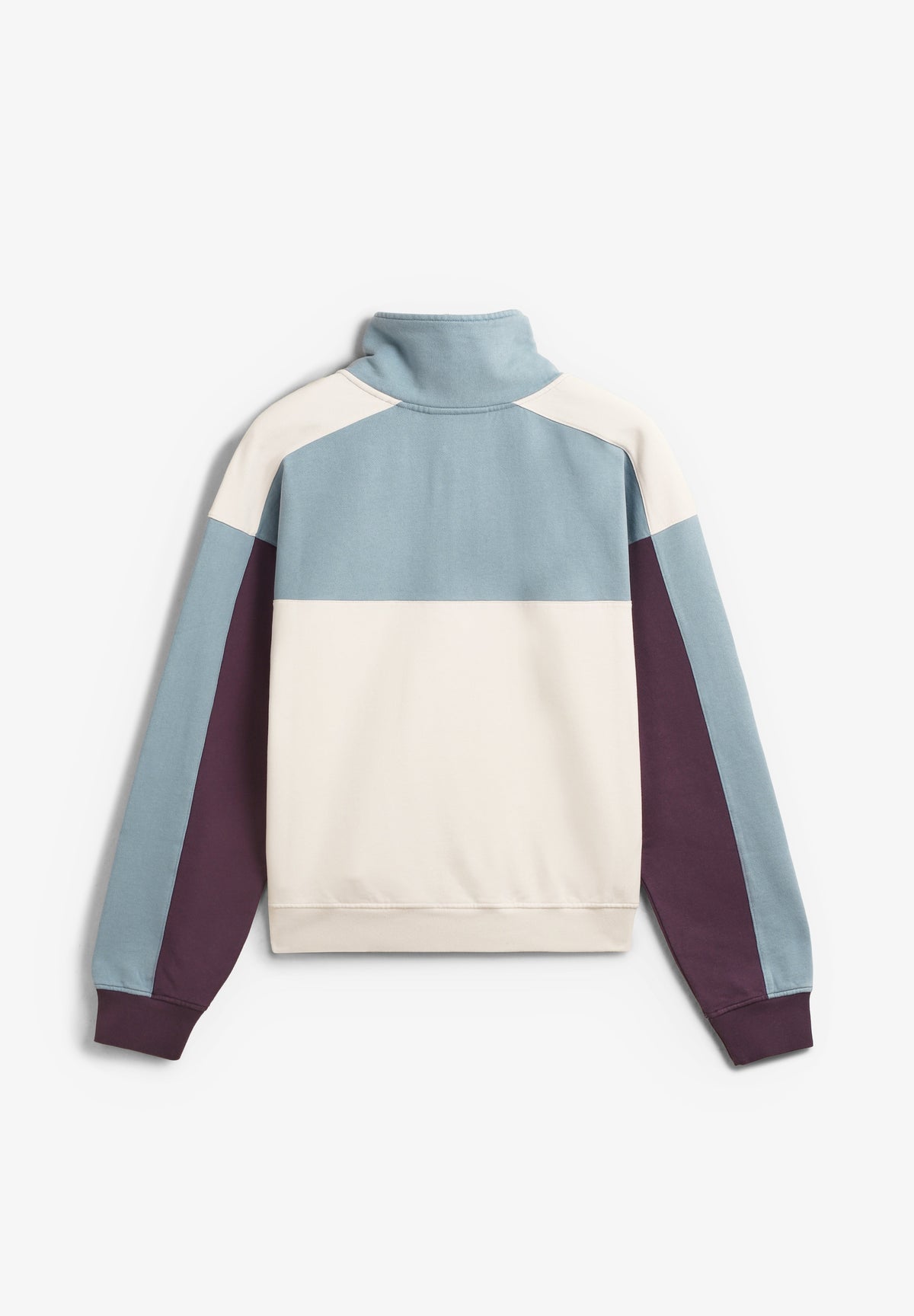 MAISON LABICHE | SWEATSHIRT PLACIDE PARA MULHER