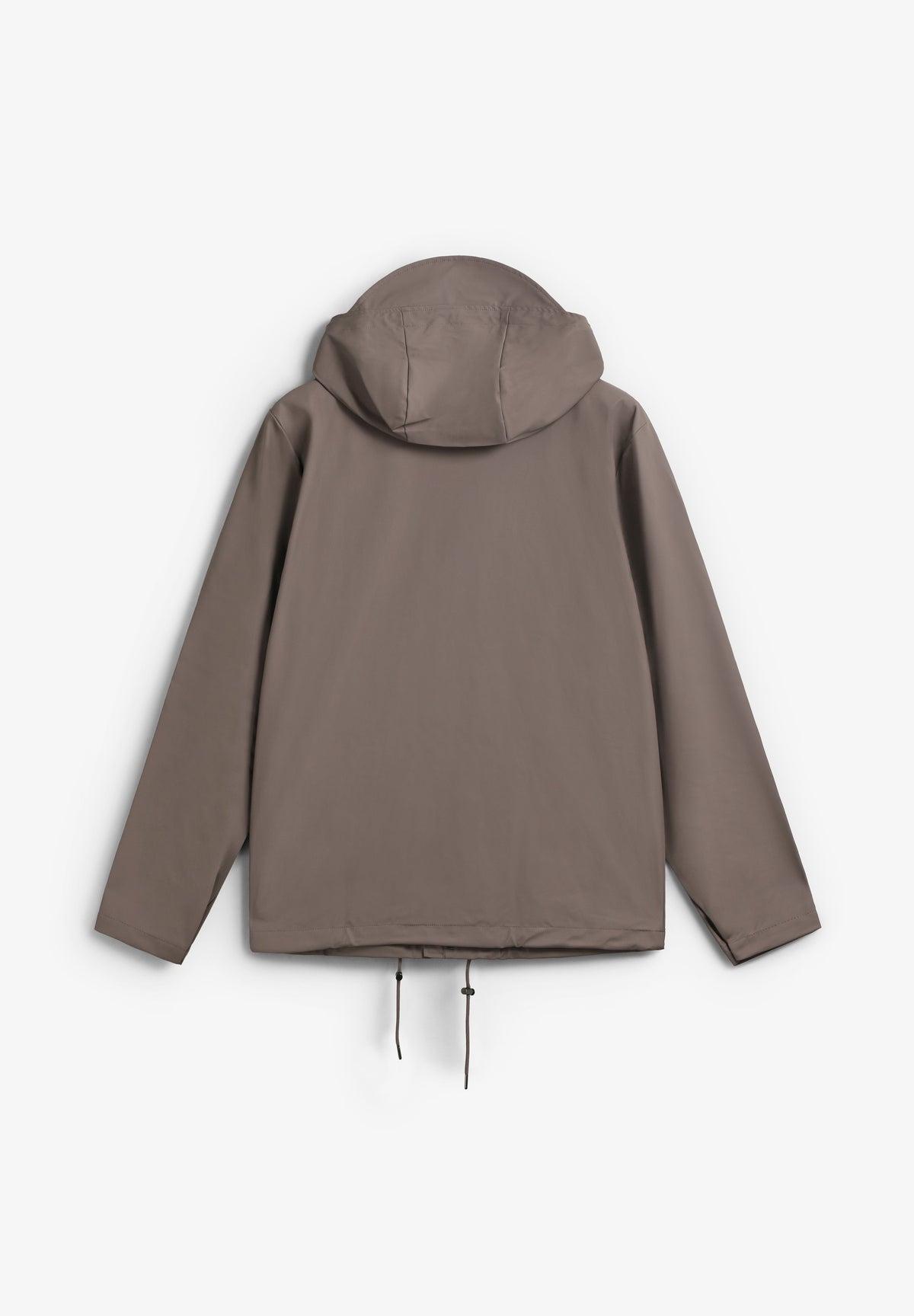 RAINS | CASACO POCKET W3