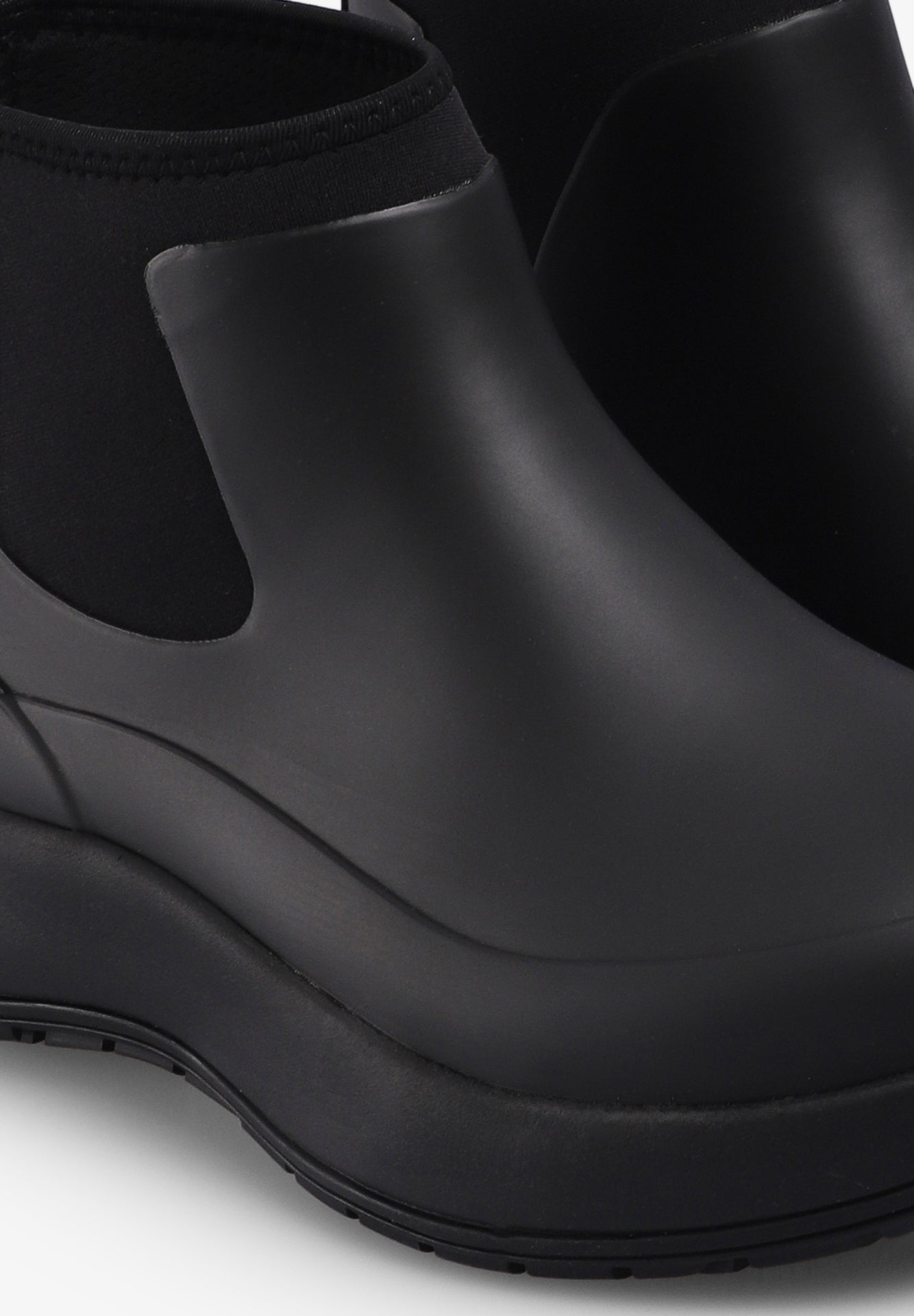 RAINS | THE DRY BOOT M W3