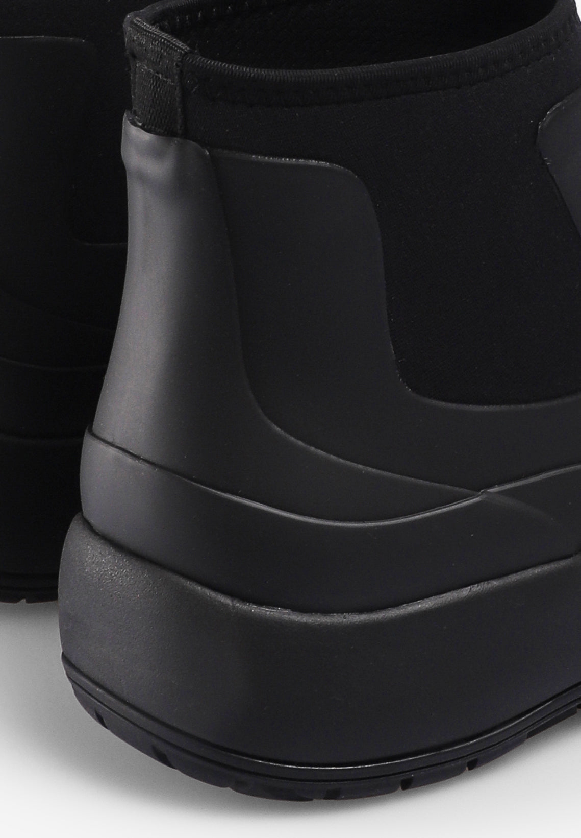 RAINS | THE DRY BOOT M W3