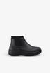 RAINS | THE DRY BOOT W W3