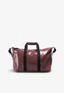 RAINS | BOLSA FIO WEEKEND W3