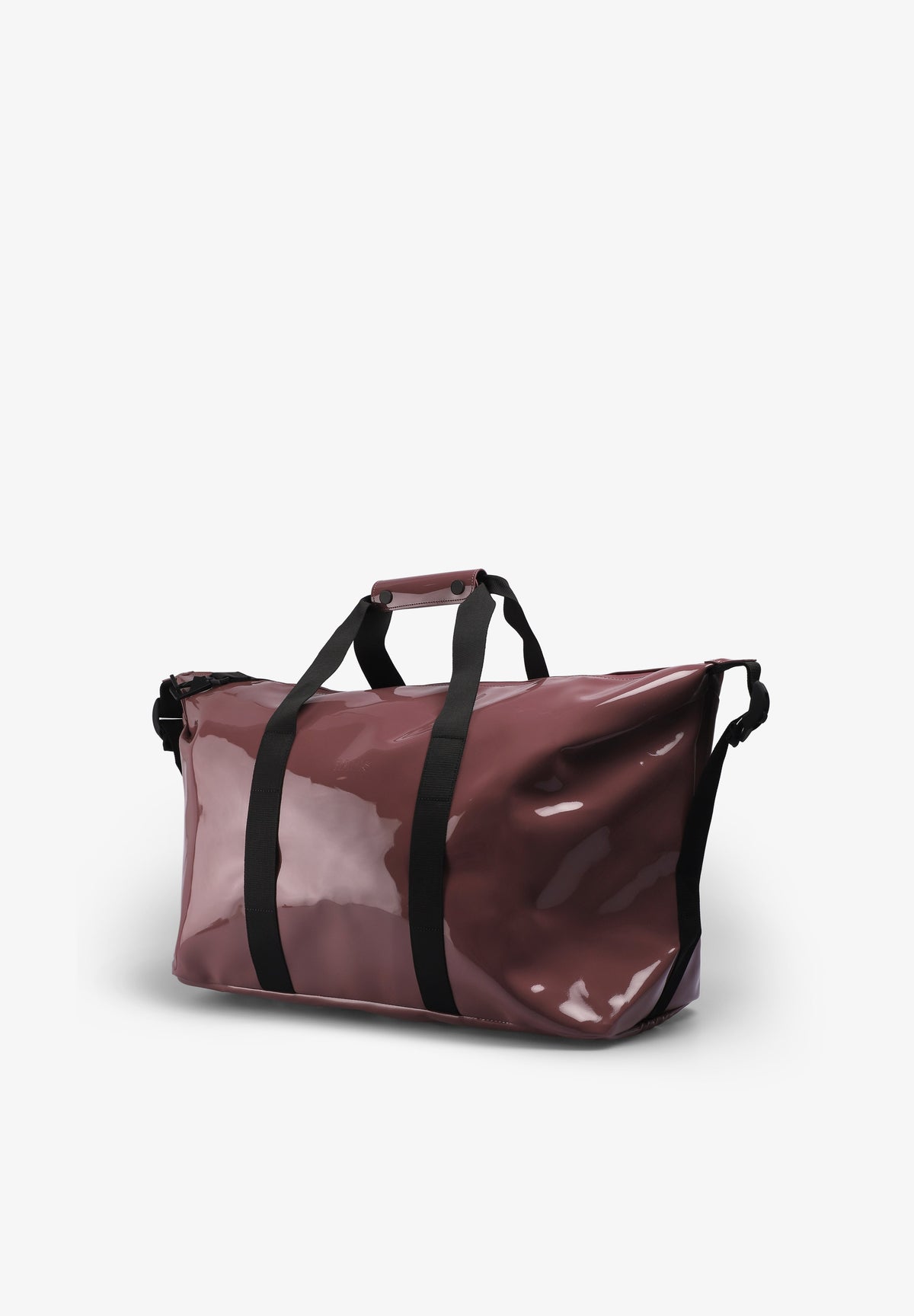 RAINS | BOLSA FIO WEEKEND W3