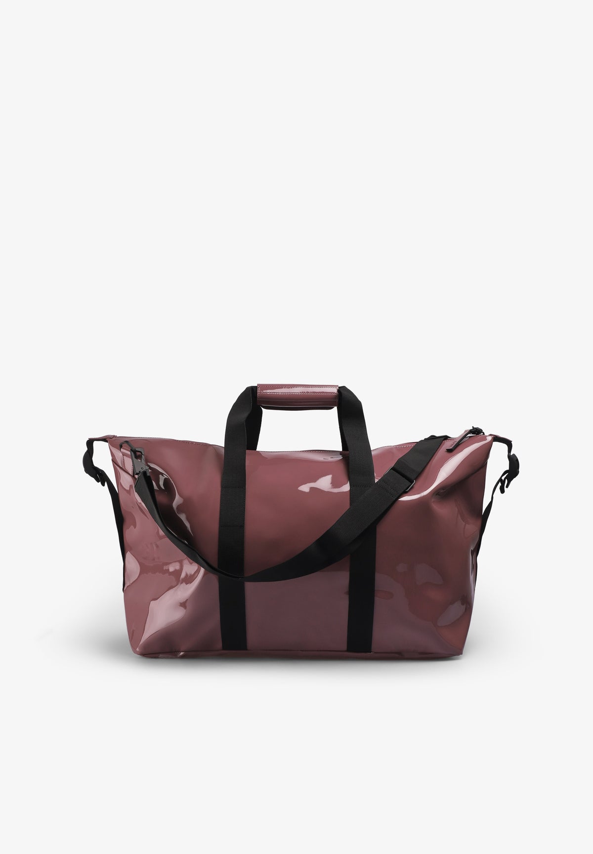 RAINS | BOLSA FIO WEEKEND W3