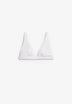 SANKIDD | TRIANGULO FIJO