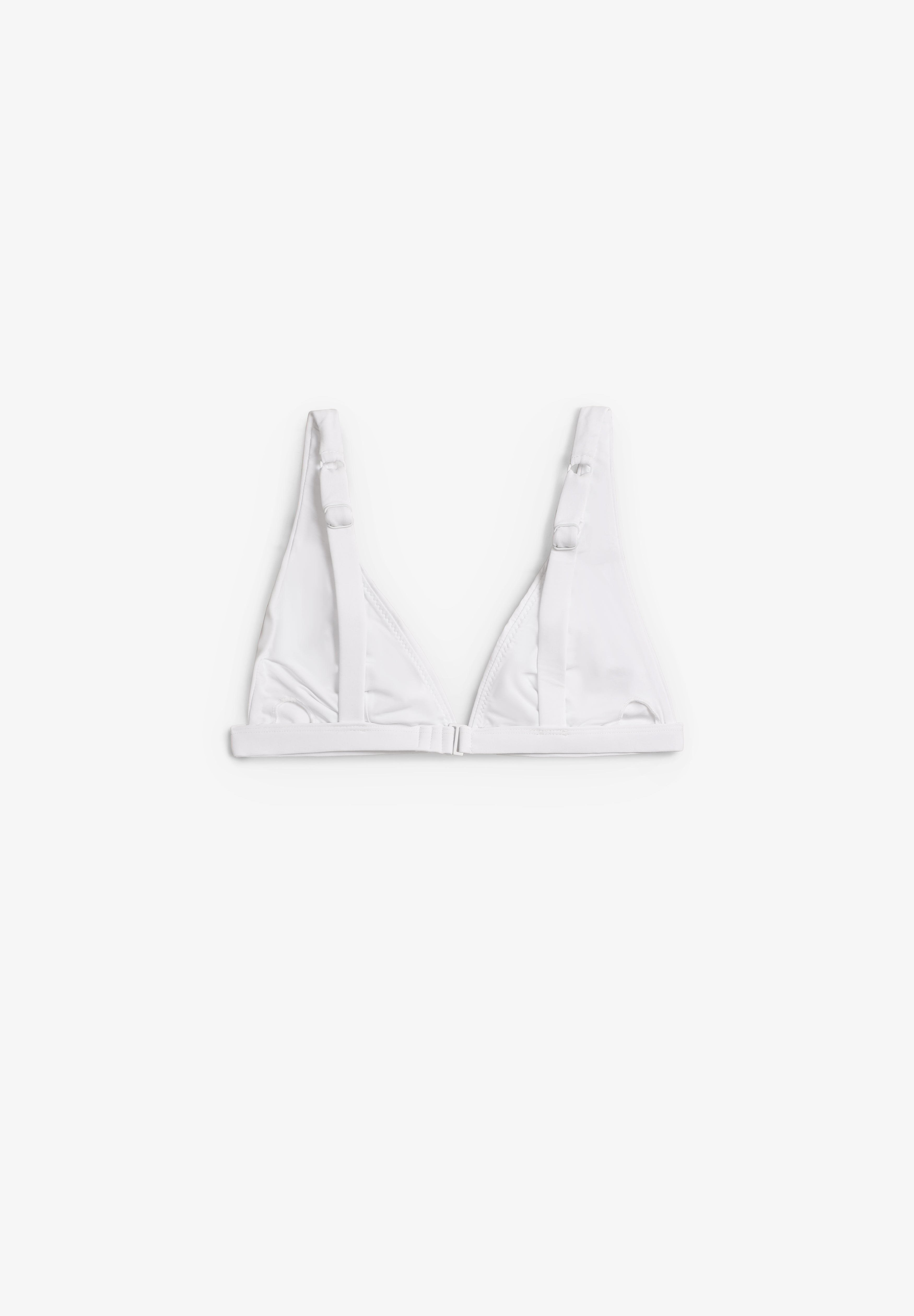 SANKIDD | TRIANGULO FIJO