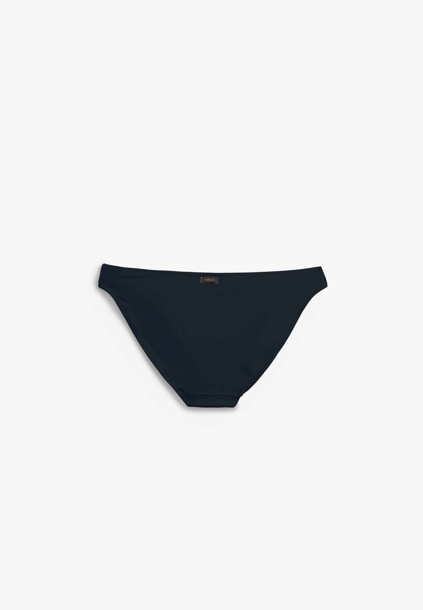 SANKIDD | REGULAR