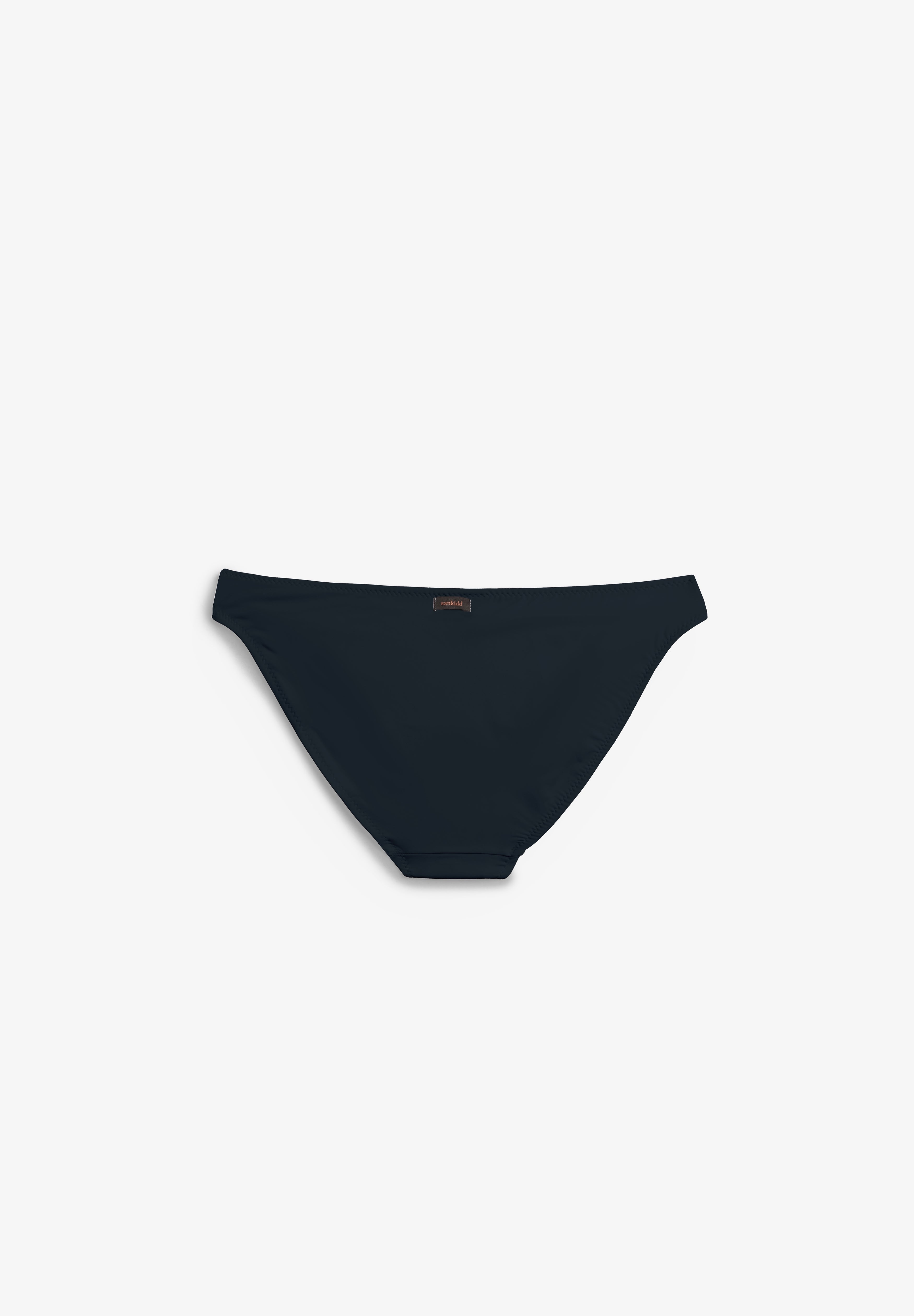 SANKIDD | REGULAR