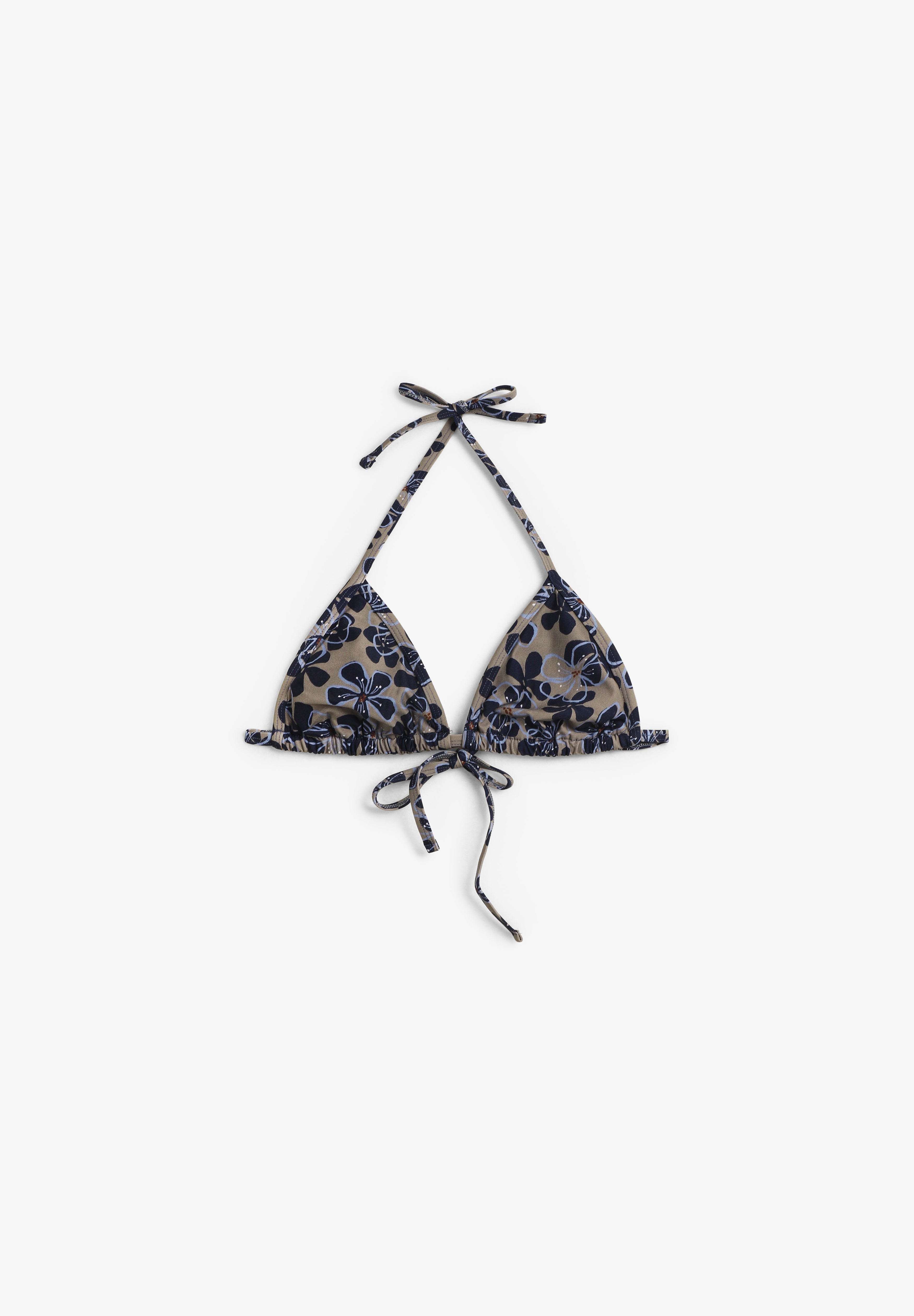 SANKIDD | TRIANGULO