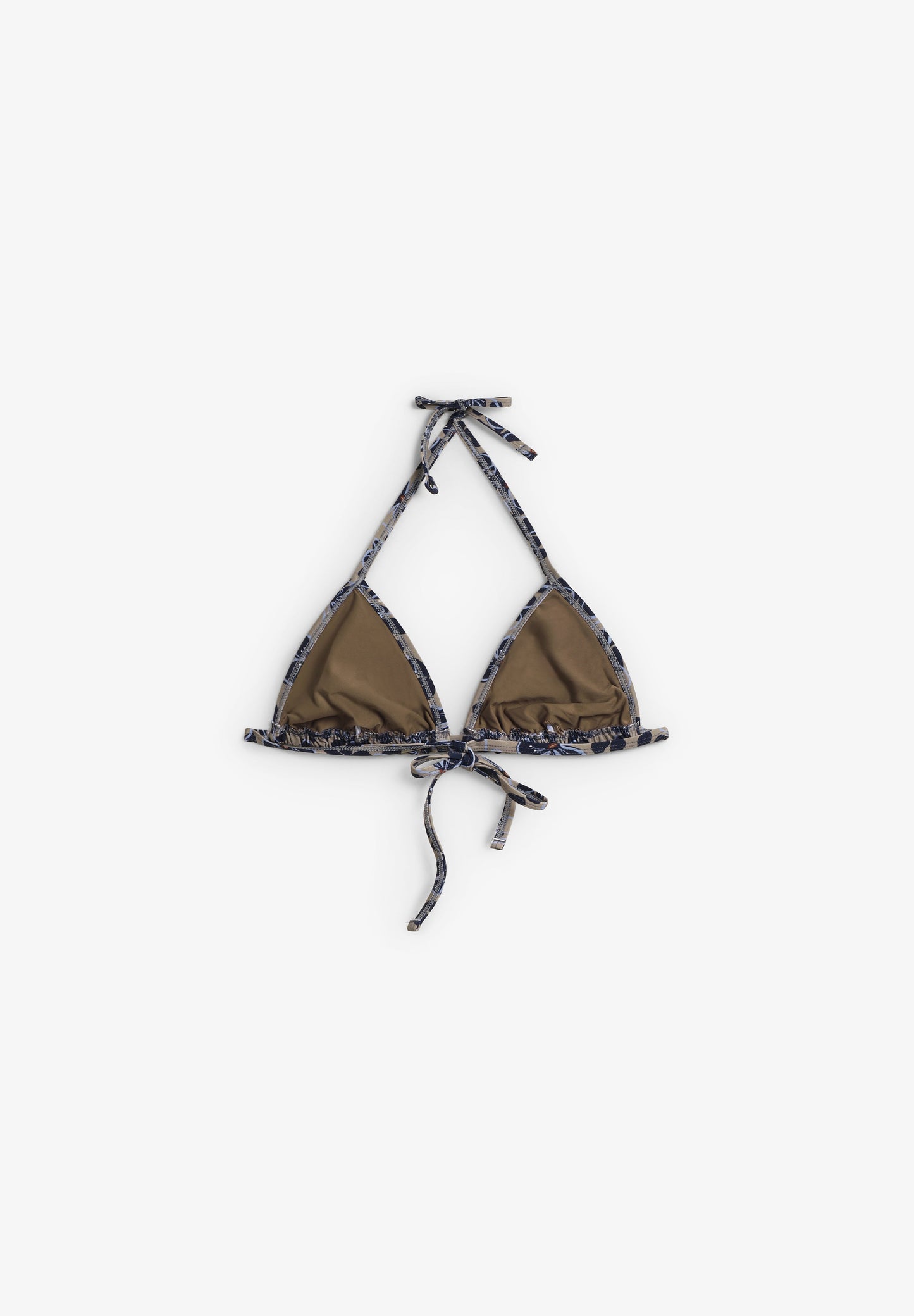 SANKIDD | TRIANGULO
