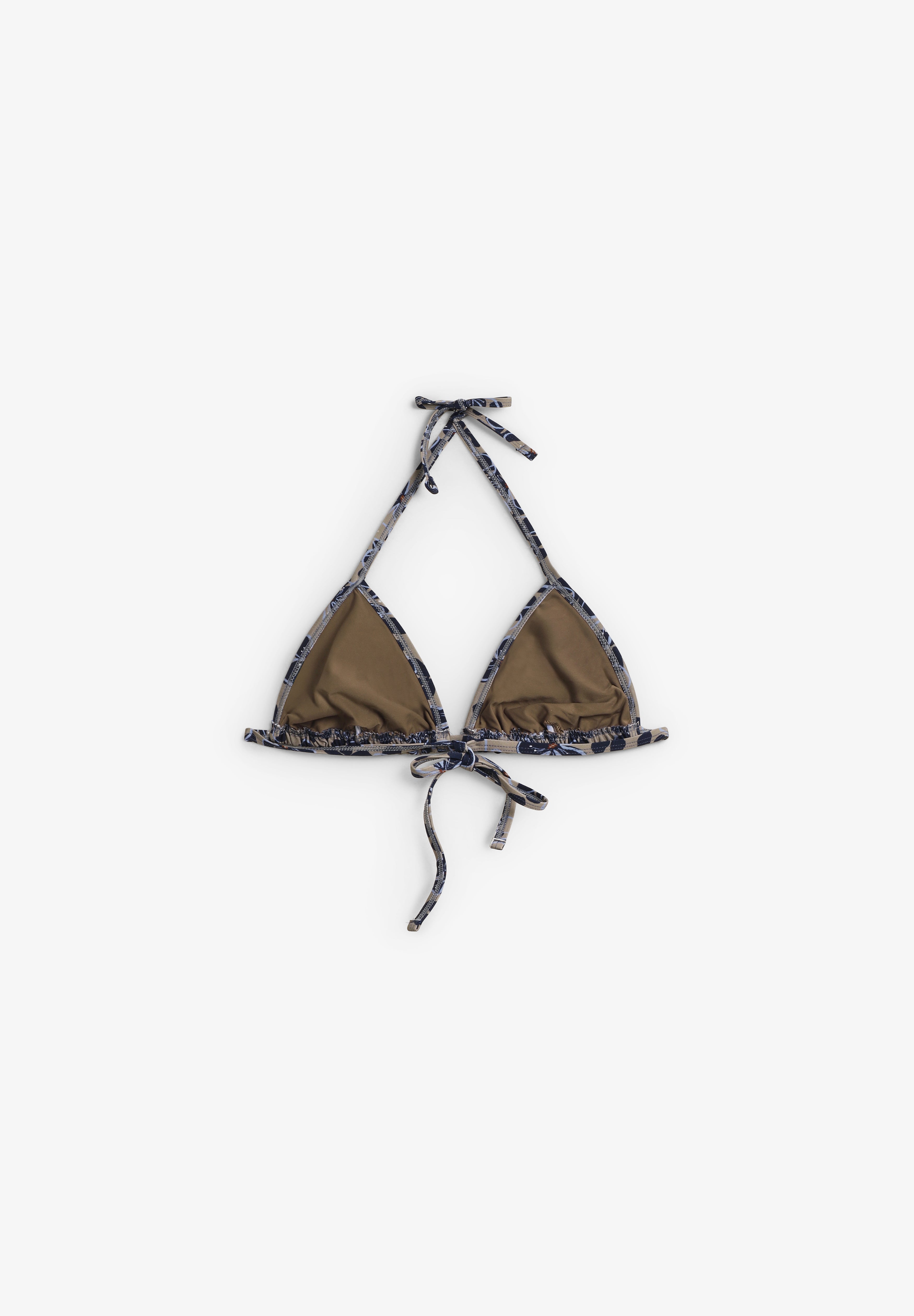 SANKIDD | TRIANGULO
