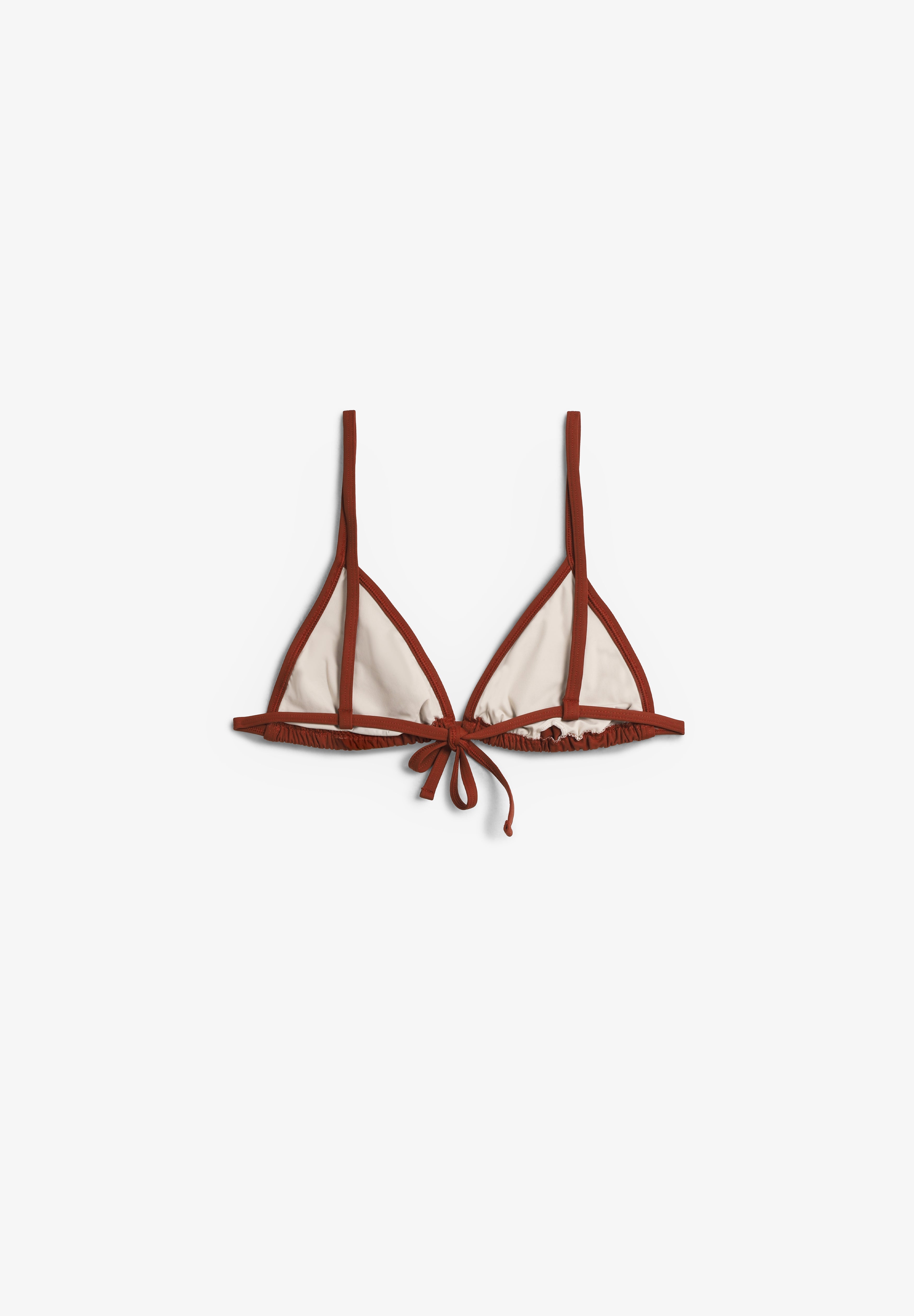 SANKIDD | TRIANGULO
