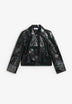 LAAGAM | THEA JACKET