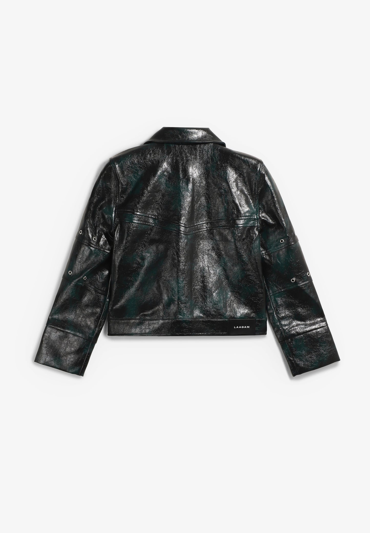 LAAGAM | THEA JACKET