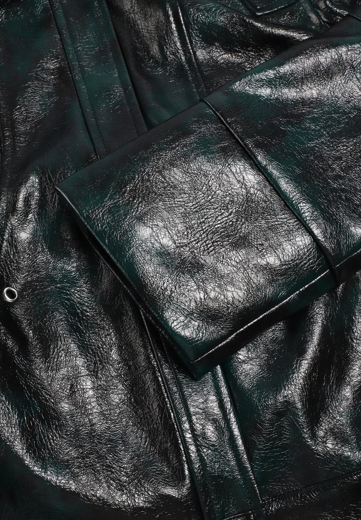 LAAGAM | THEA JACKET