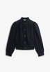 LAAGAM | DARCY BOMBER JACKET