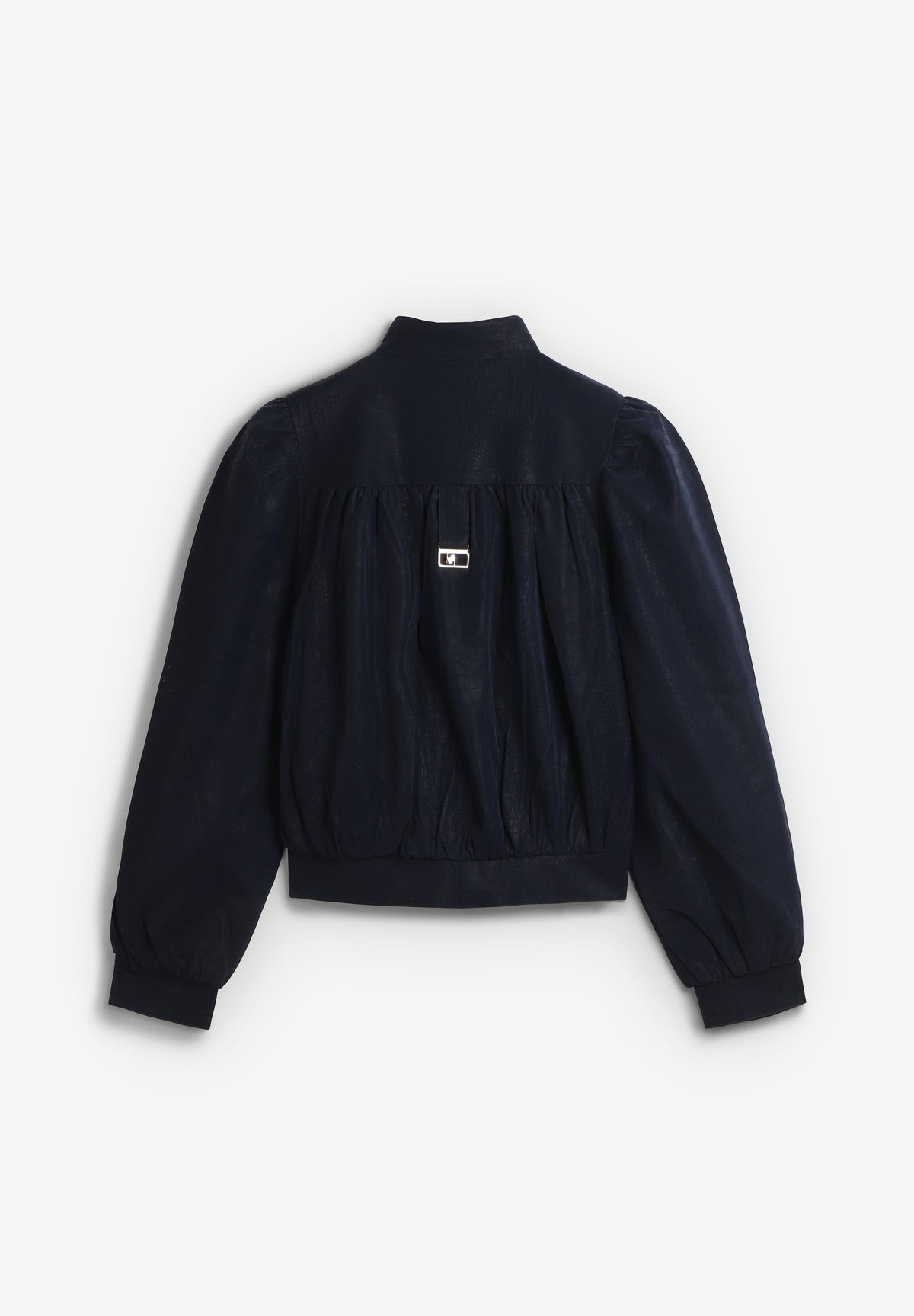 LAAGAM | DARCY BOMBER JACKET