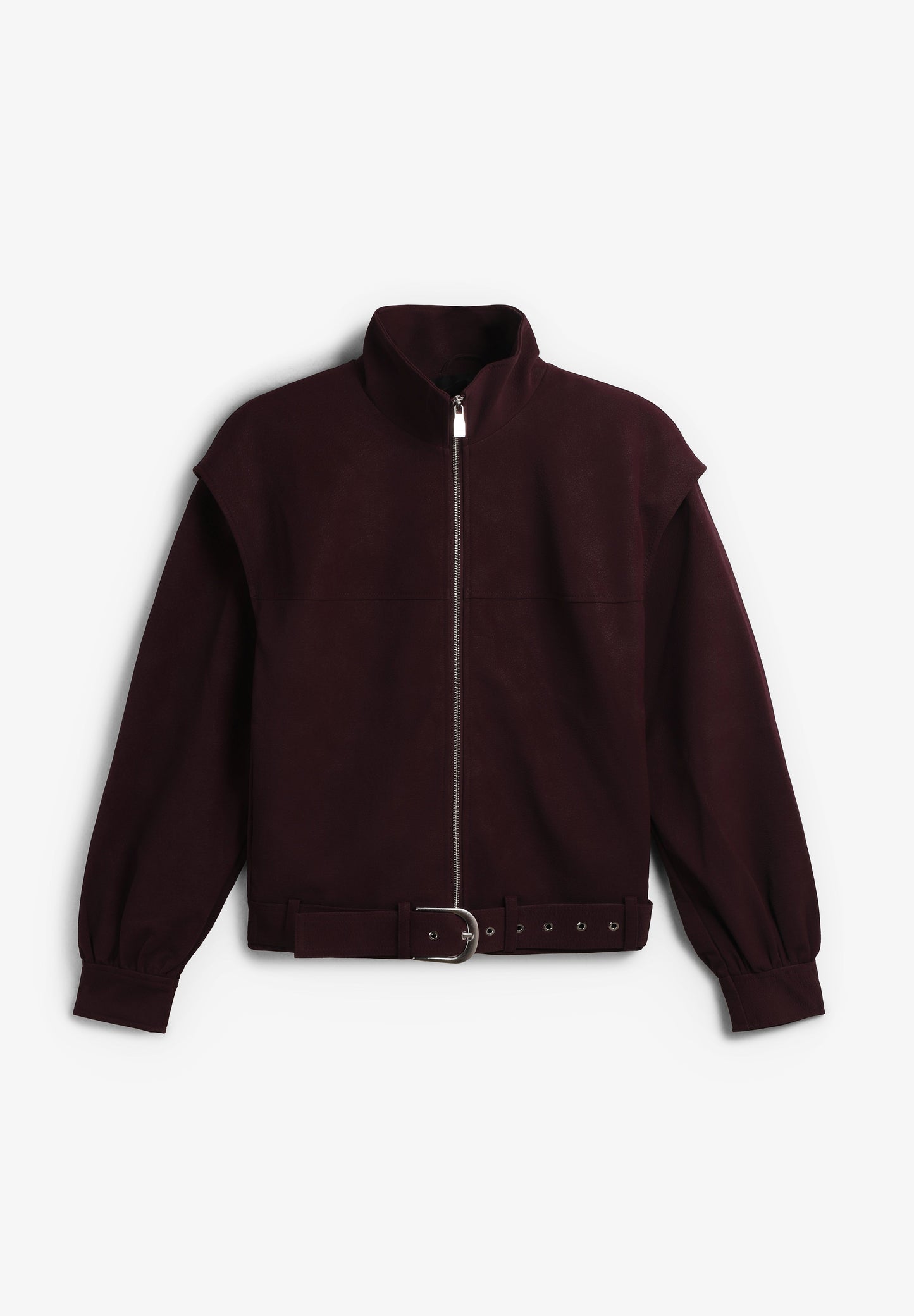 LAAGAM | SIGNY BOMBER JACKET