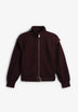 LAAGAM | SIGNY BOMBER JACKET