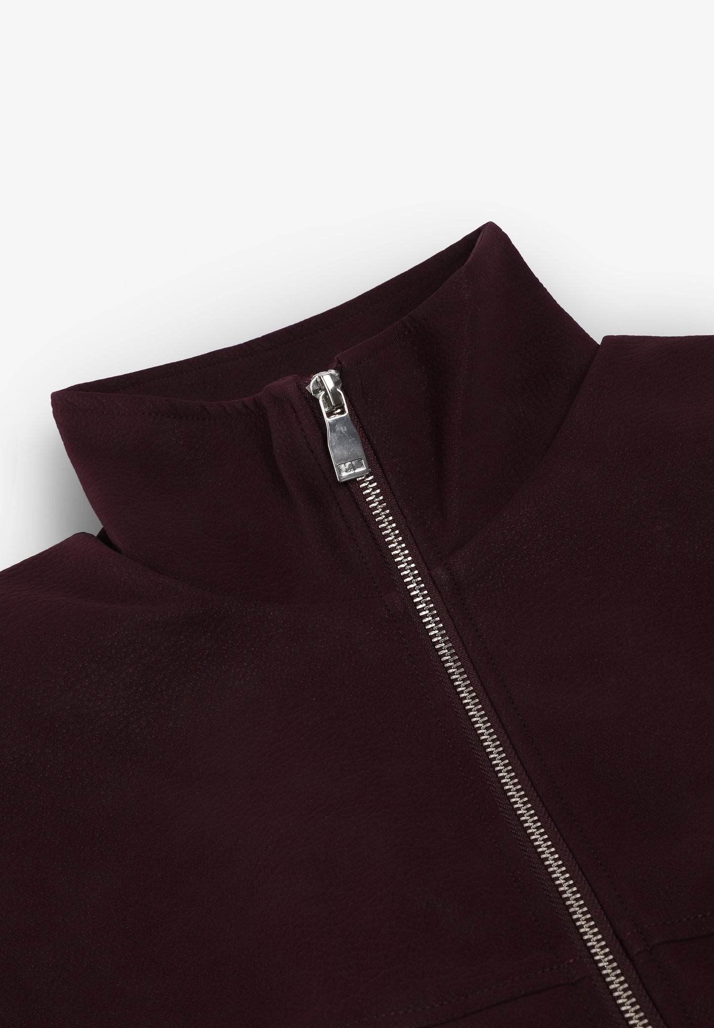 LAAGAM | SIGNY BOMBER JACKET