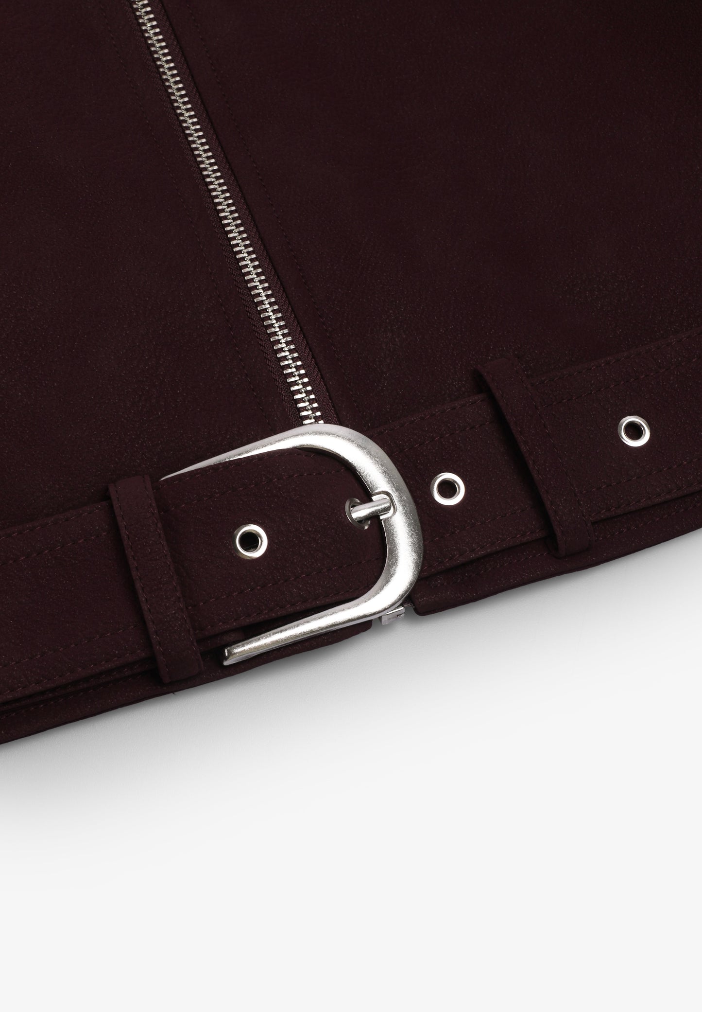 LAAGAM | SIGNY BOMBER JACKET