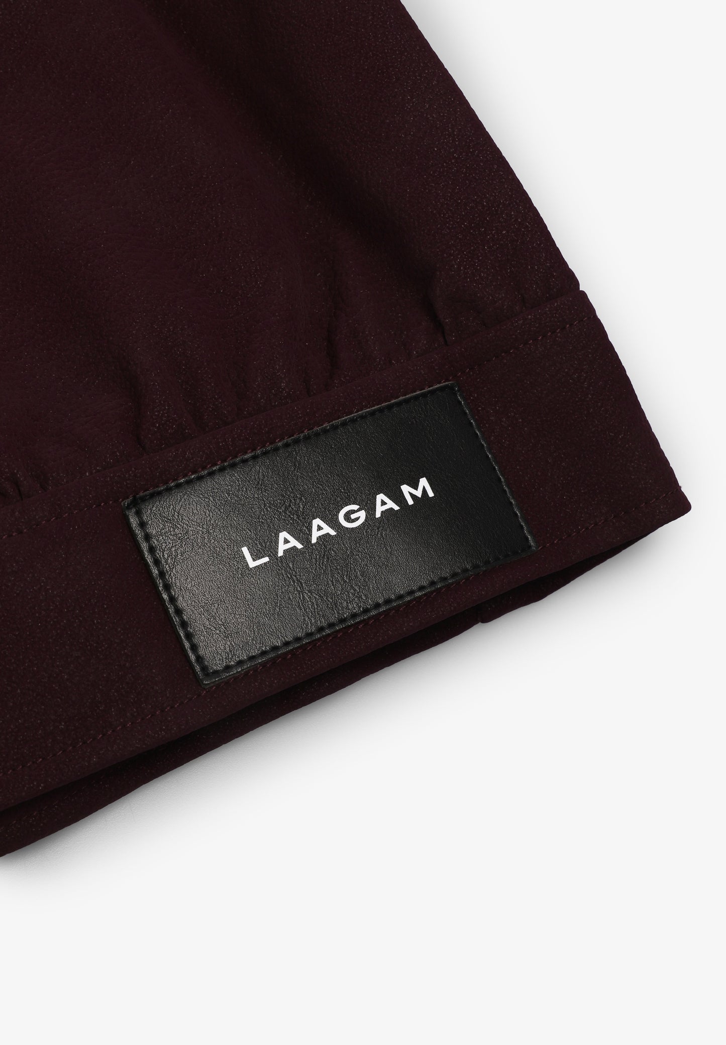 LAAGAM | SIGNY BOMBER JACKET