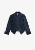 LAAGAM | FAYE JACKET