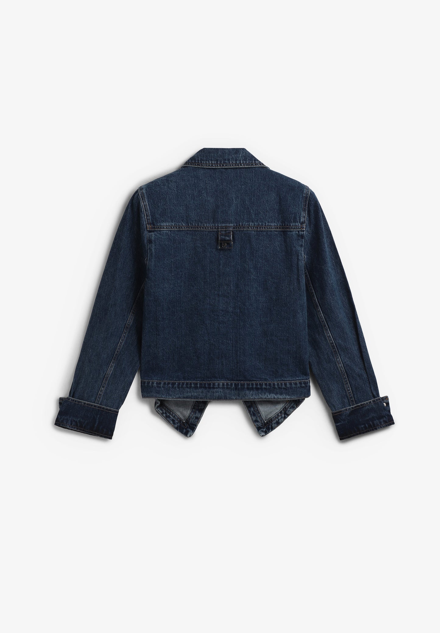 LAAGAM | FAYE JACKET