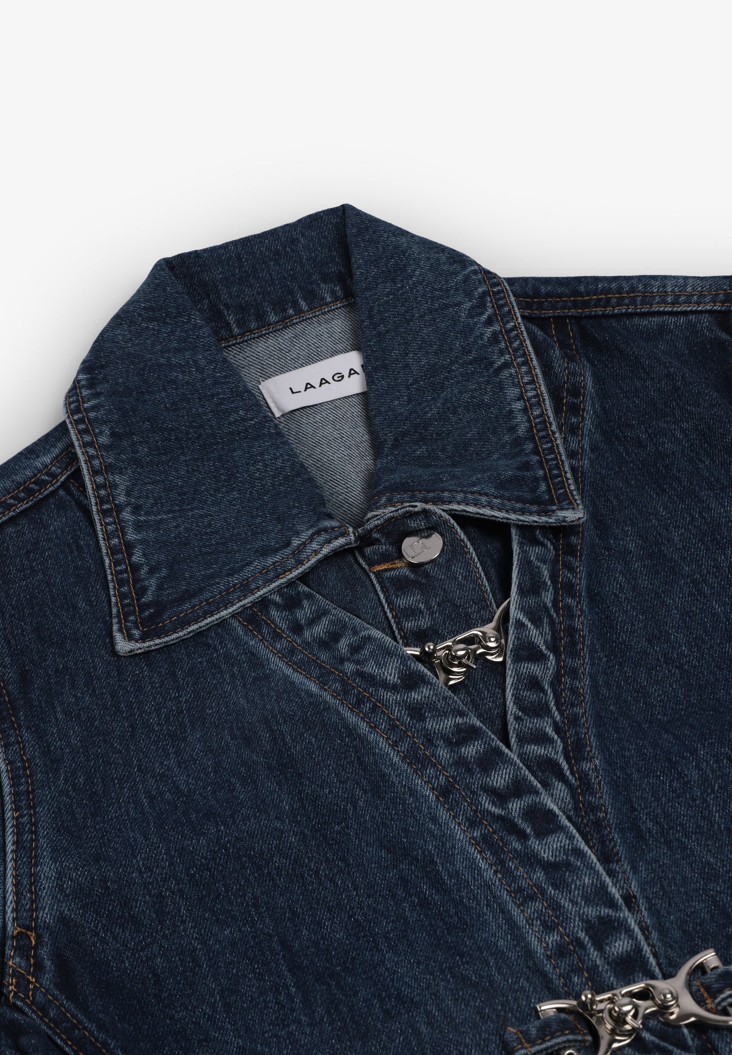 LAAGAM | FAYE JACKET