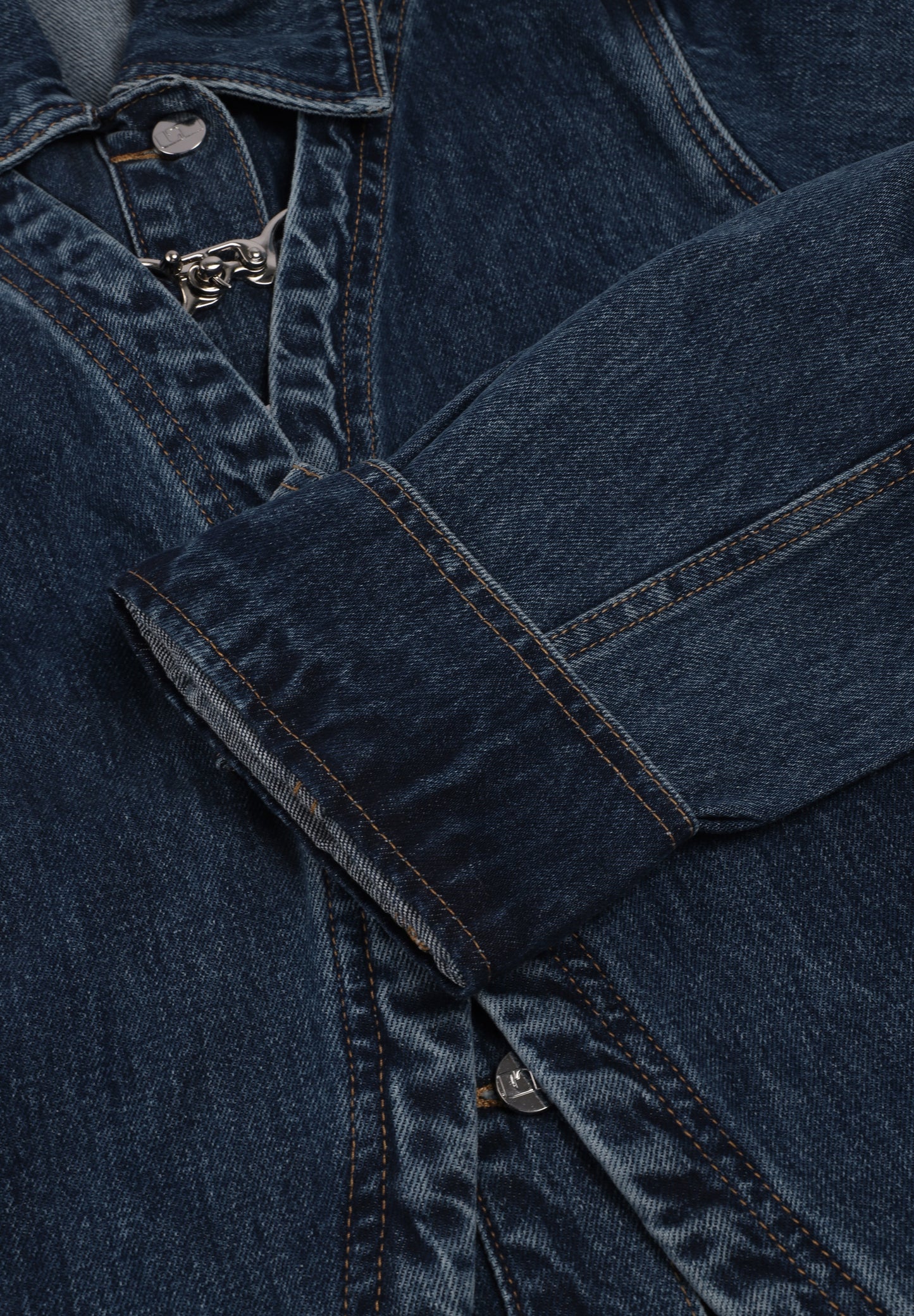 LAAGAM | FAYE JACKET