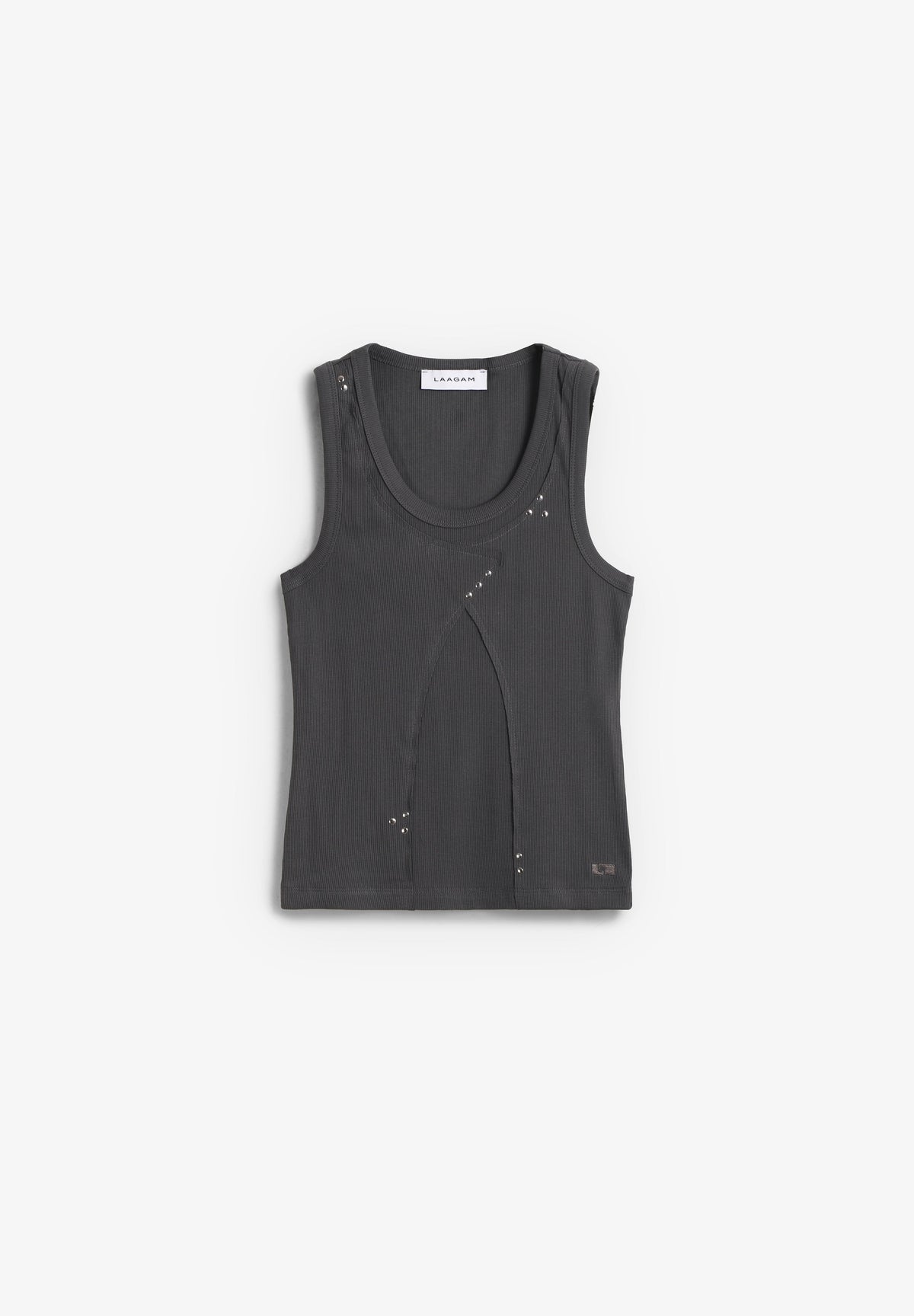 LAAGAM | ALUMA TANK TOP