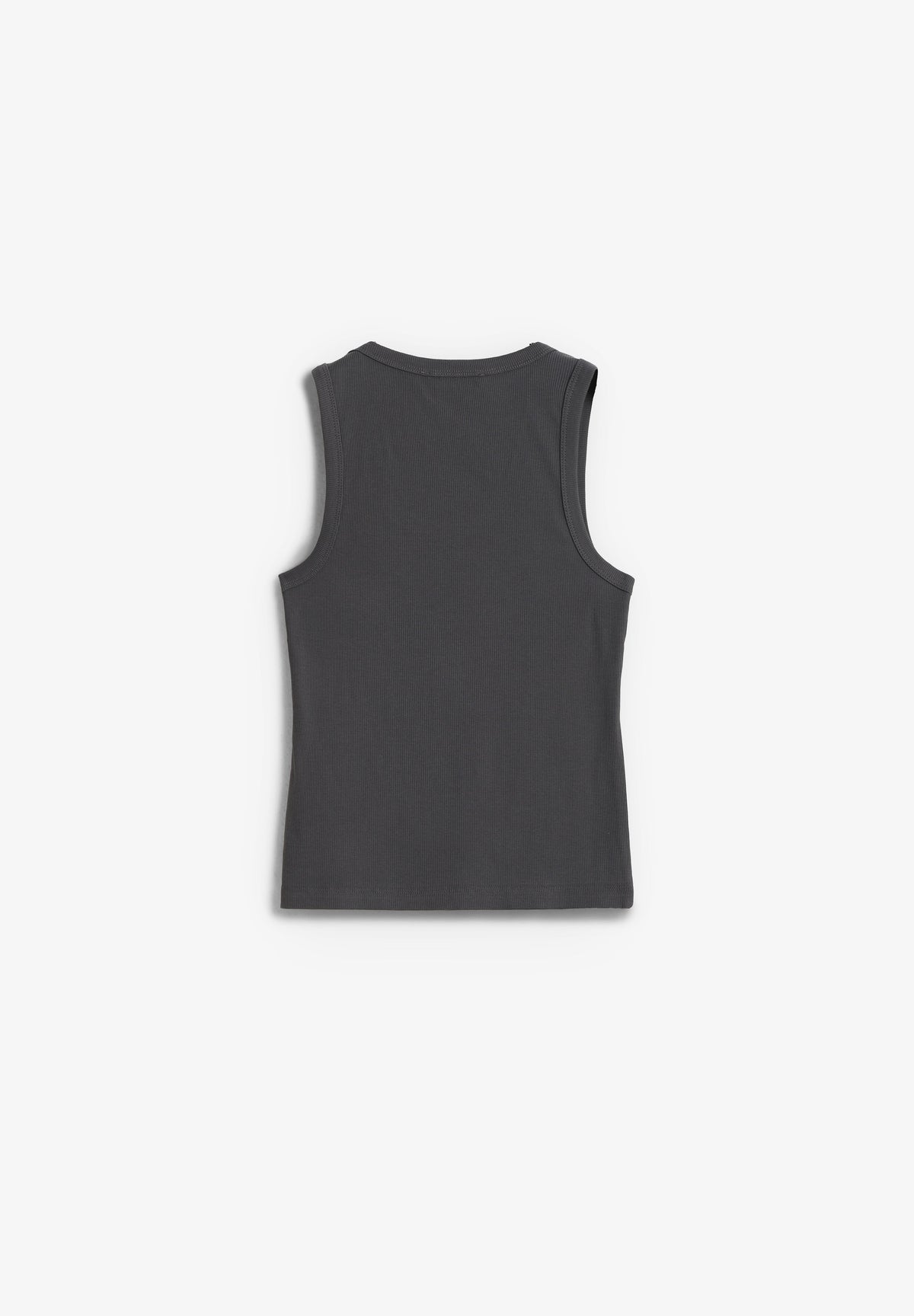 LAAGAM | ALUMA TANK TOP