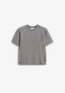 LAAGAM | NAEVA T SHIRT
