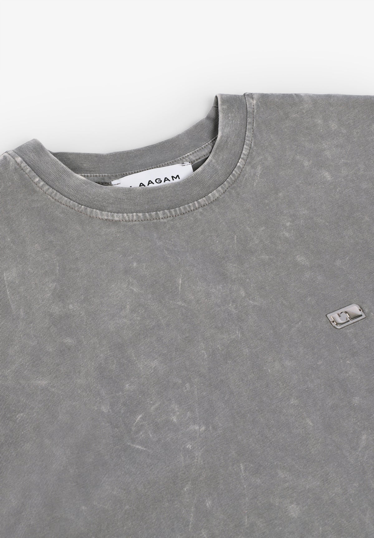 LAAGAM | NAEVA T SHIRT