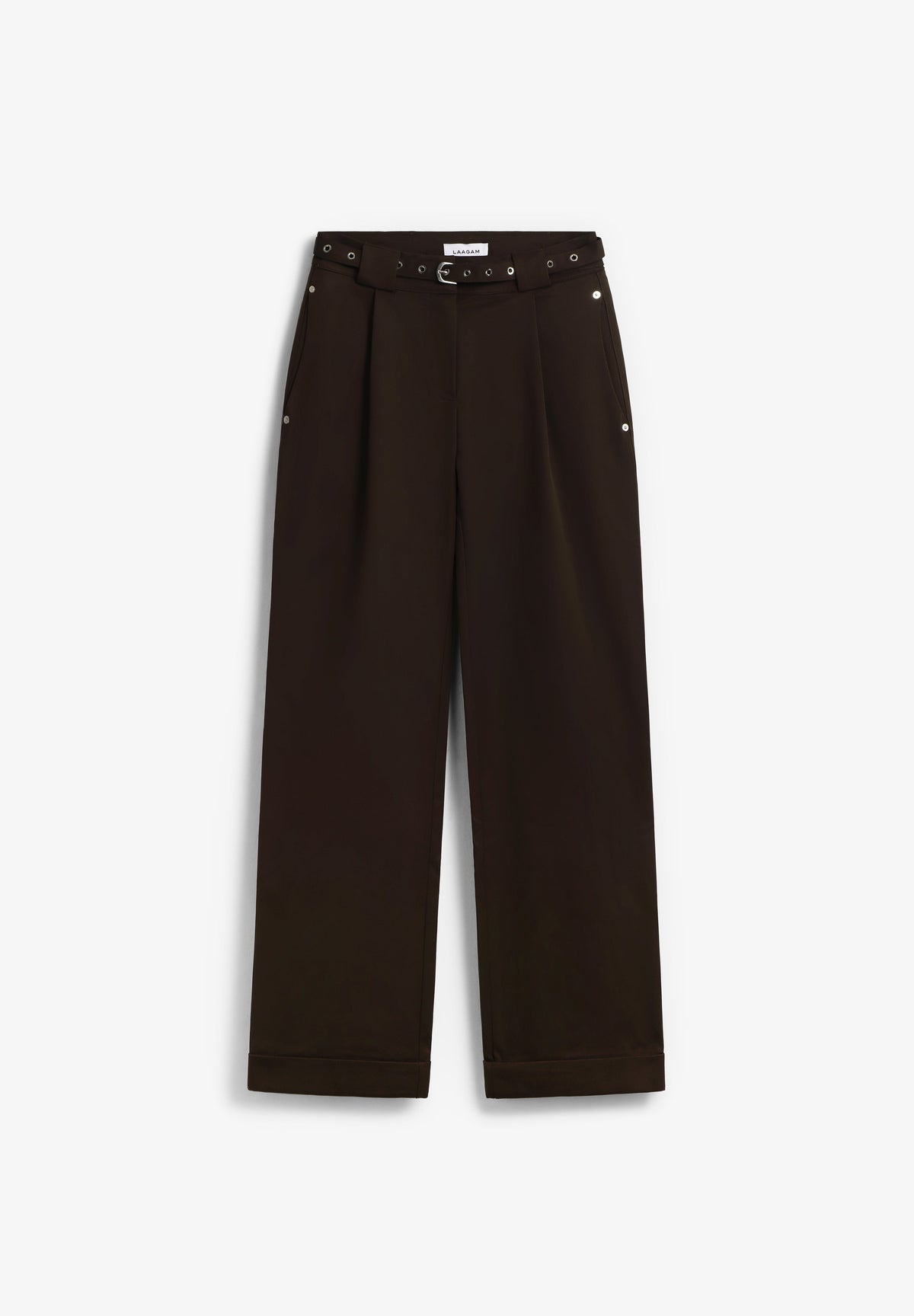 LAAGAM | VALEA PANTS