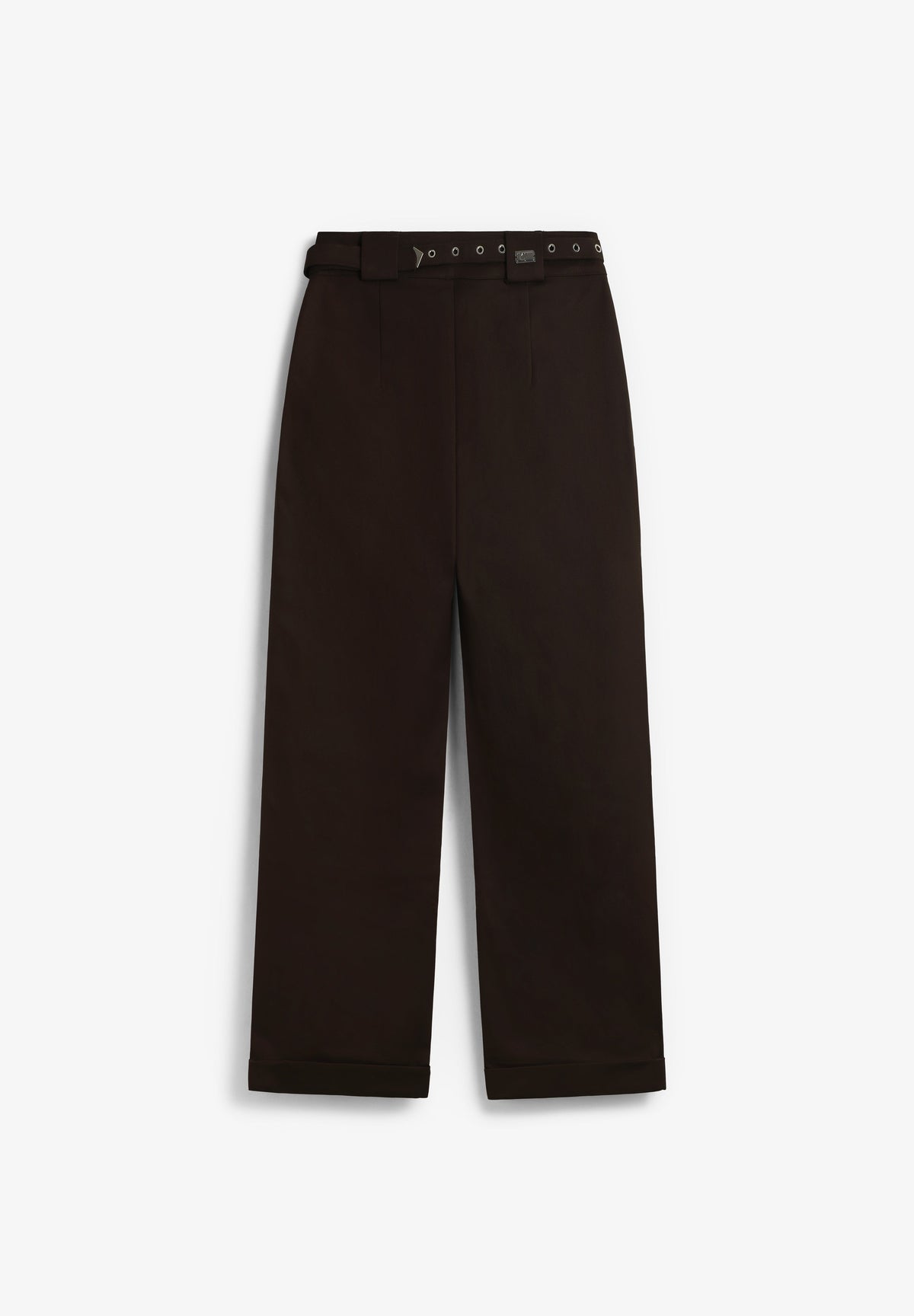 LAAGAM | VALEA PANTS
