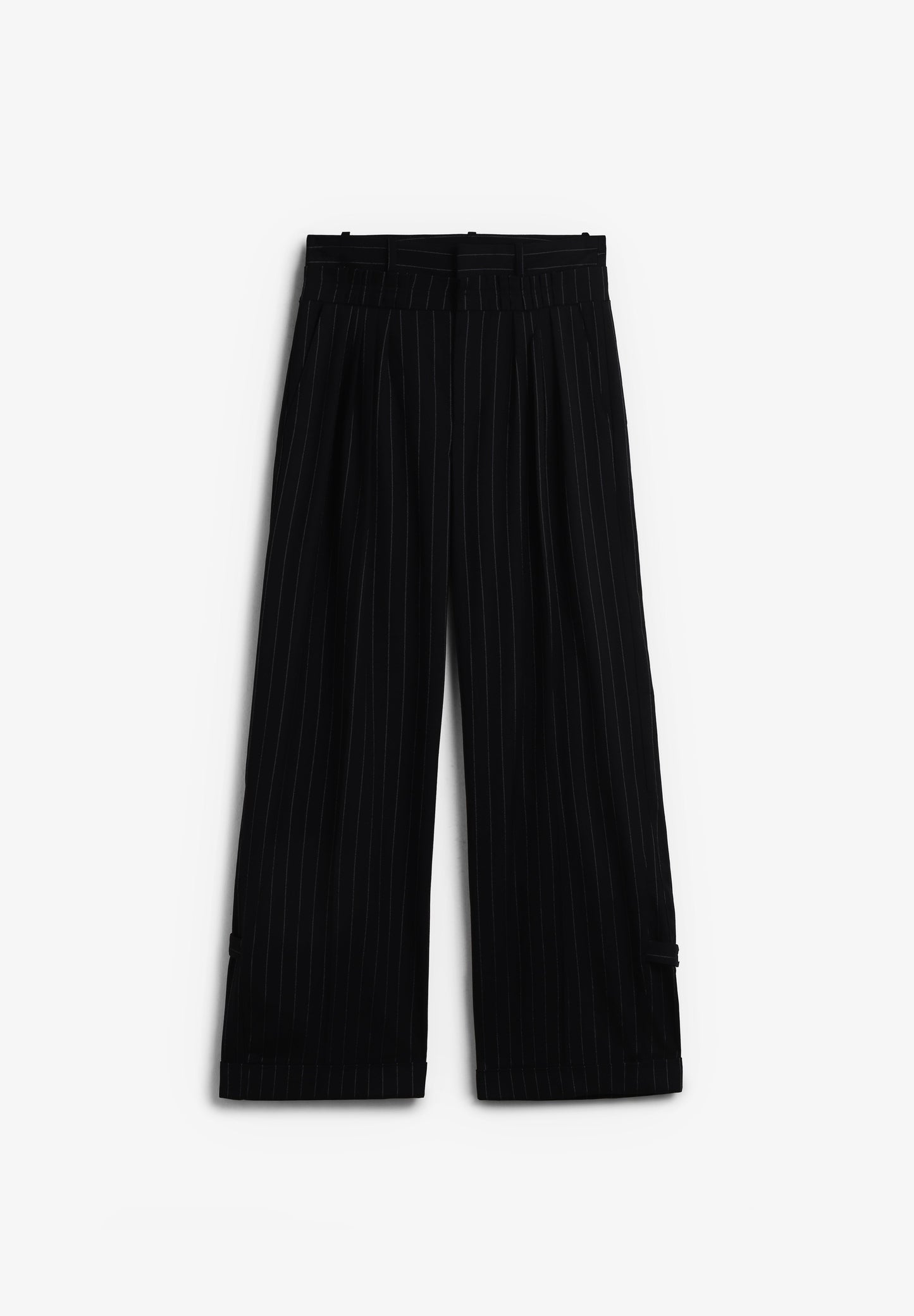 LAAGAM | STELLA PANTS