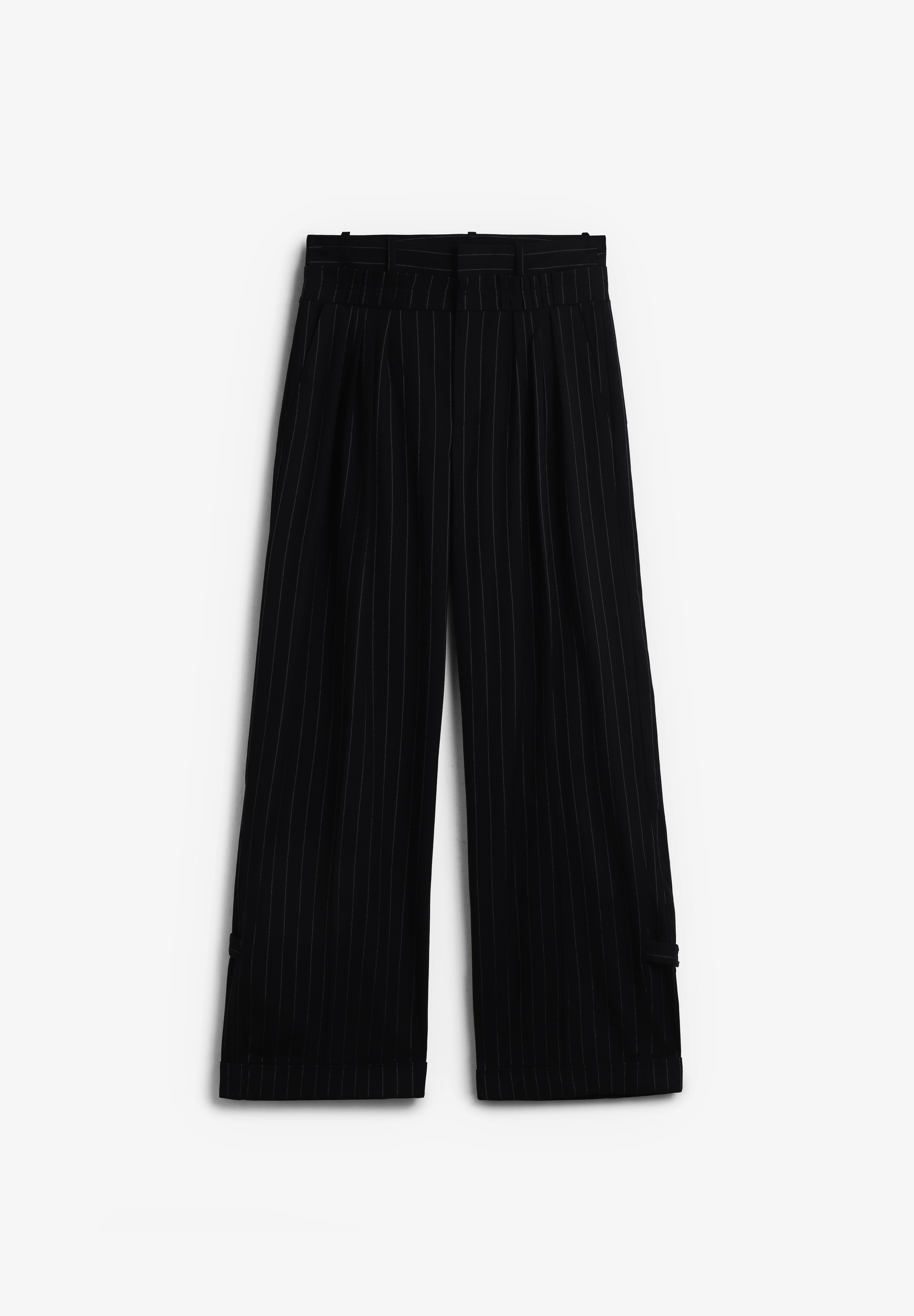 LAAGAM | STELLA PANTS
