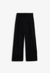 LAAGAM | STELLA PANTS