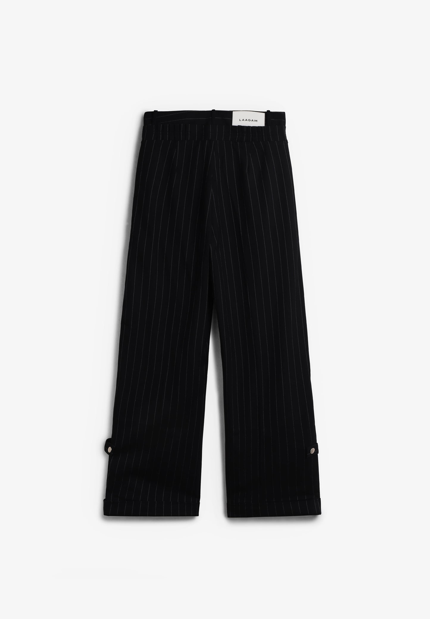 LAAGAM | STELLA PANTS