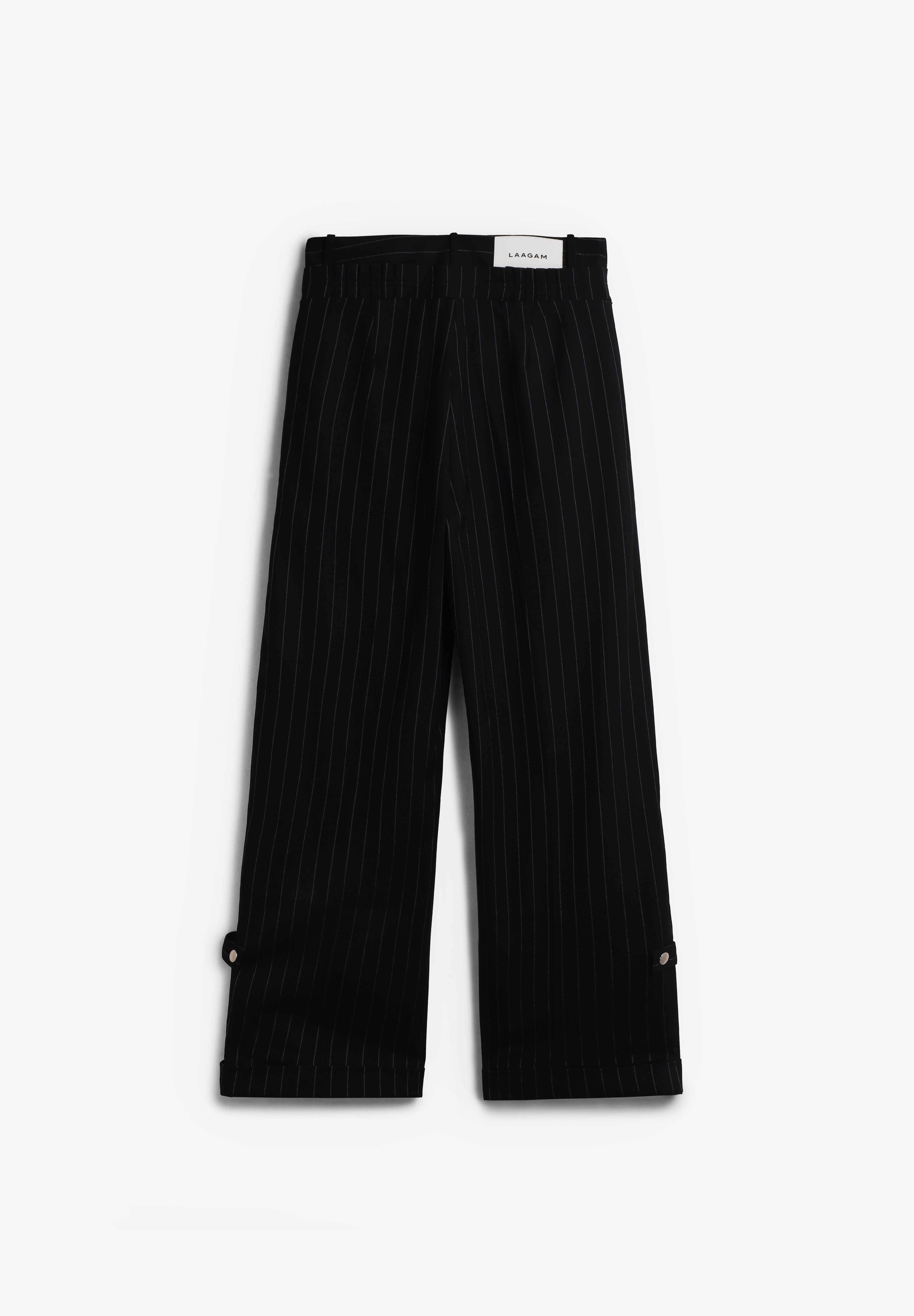 LAAGAM | STELLA PANTS