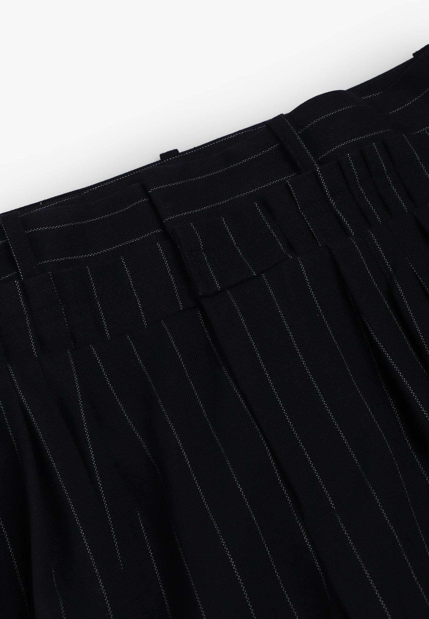 LAAGAM | STELLA PANTS