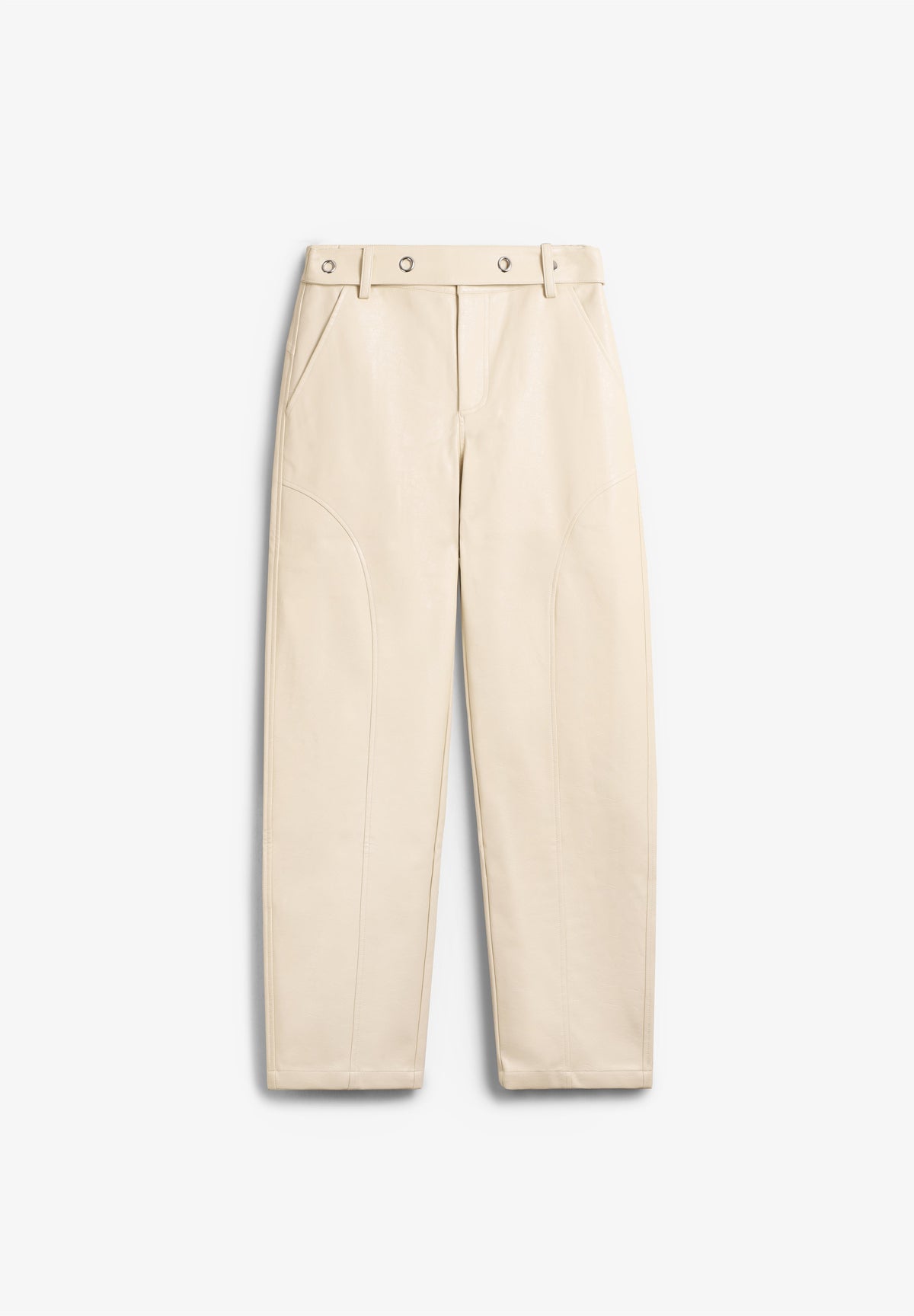 LAAGAM | NOOSA PANTS