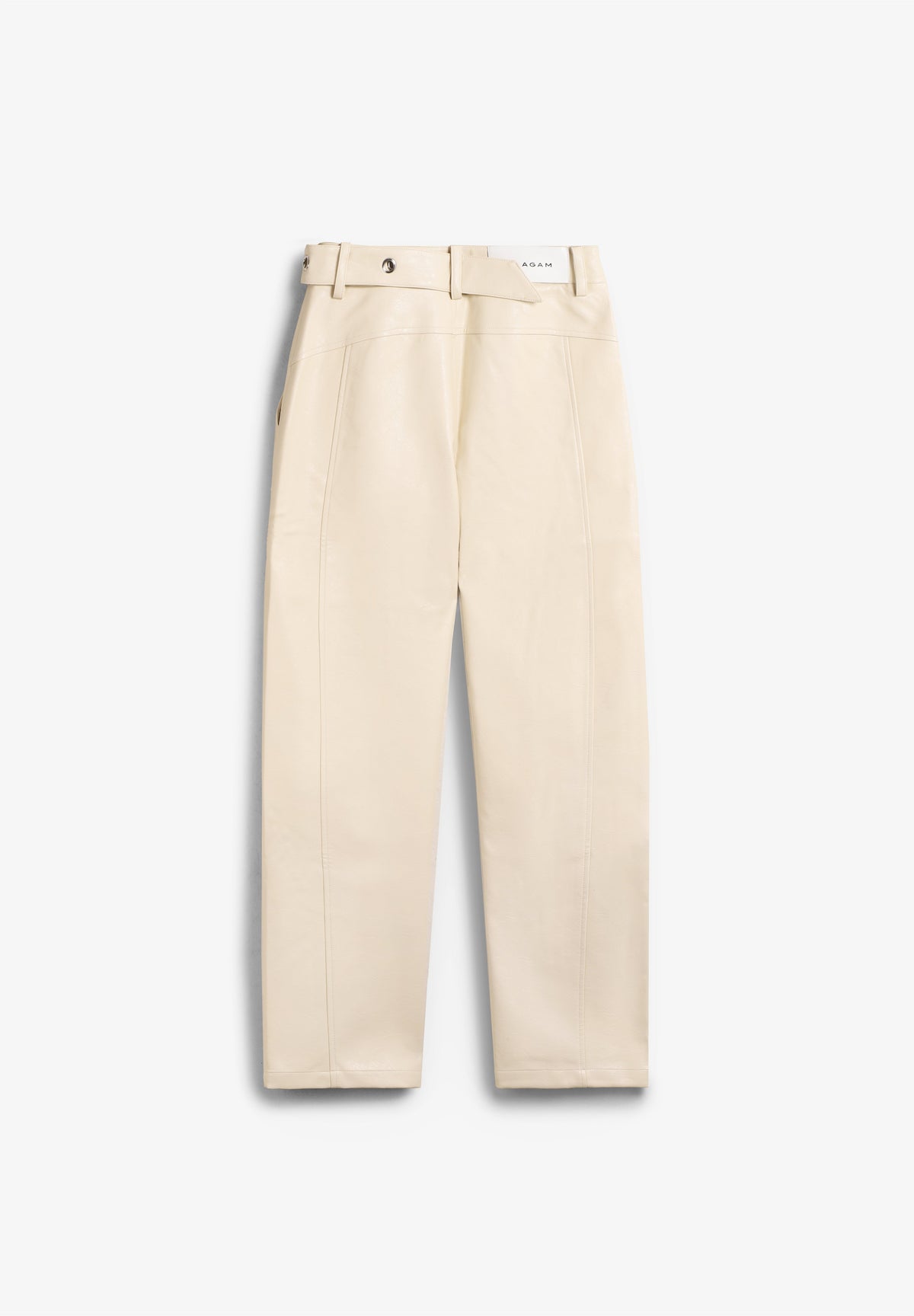 LAAGAM | NOOSA PANTS