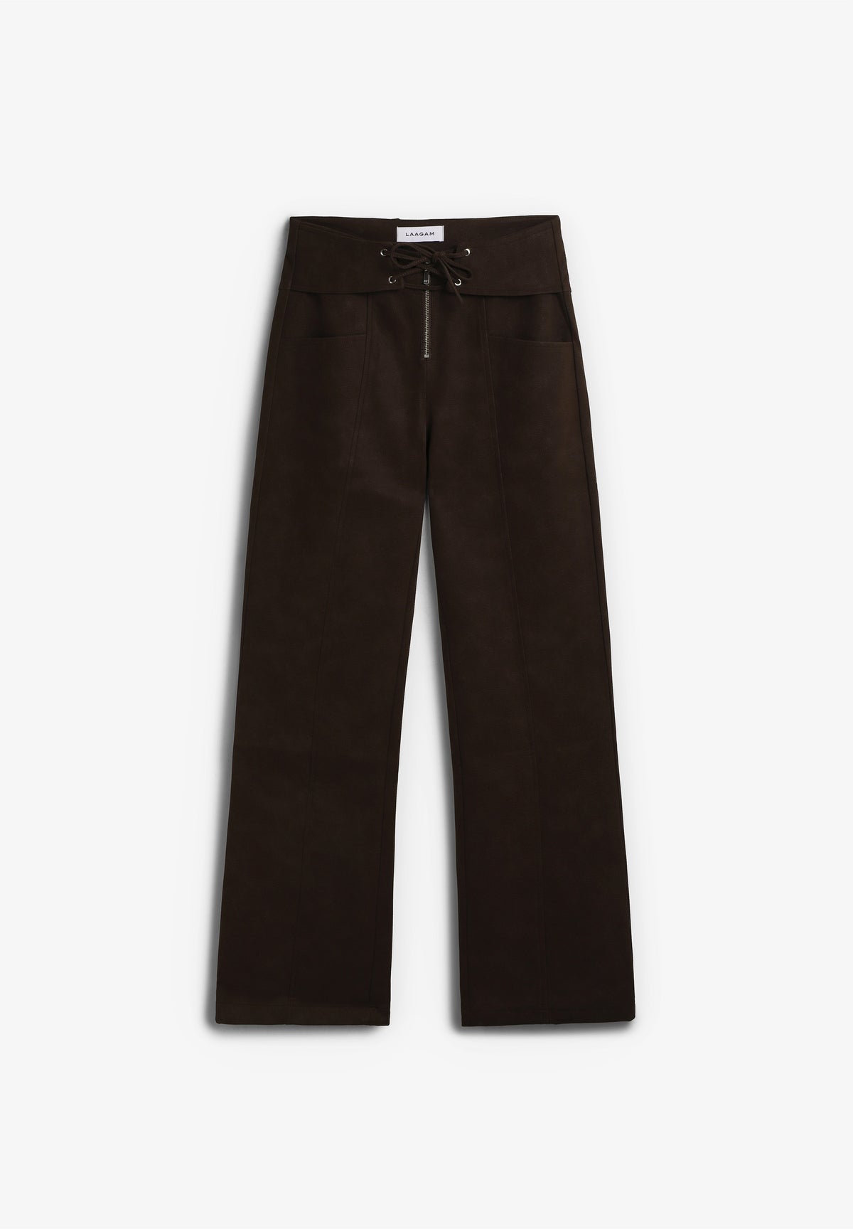LAAGAM | SELAH PANTS