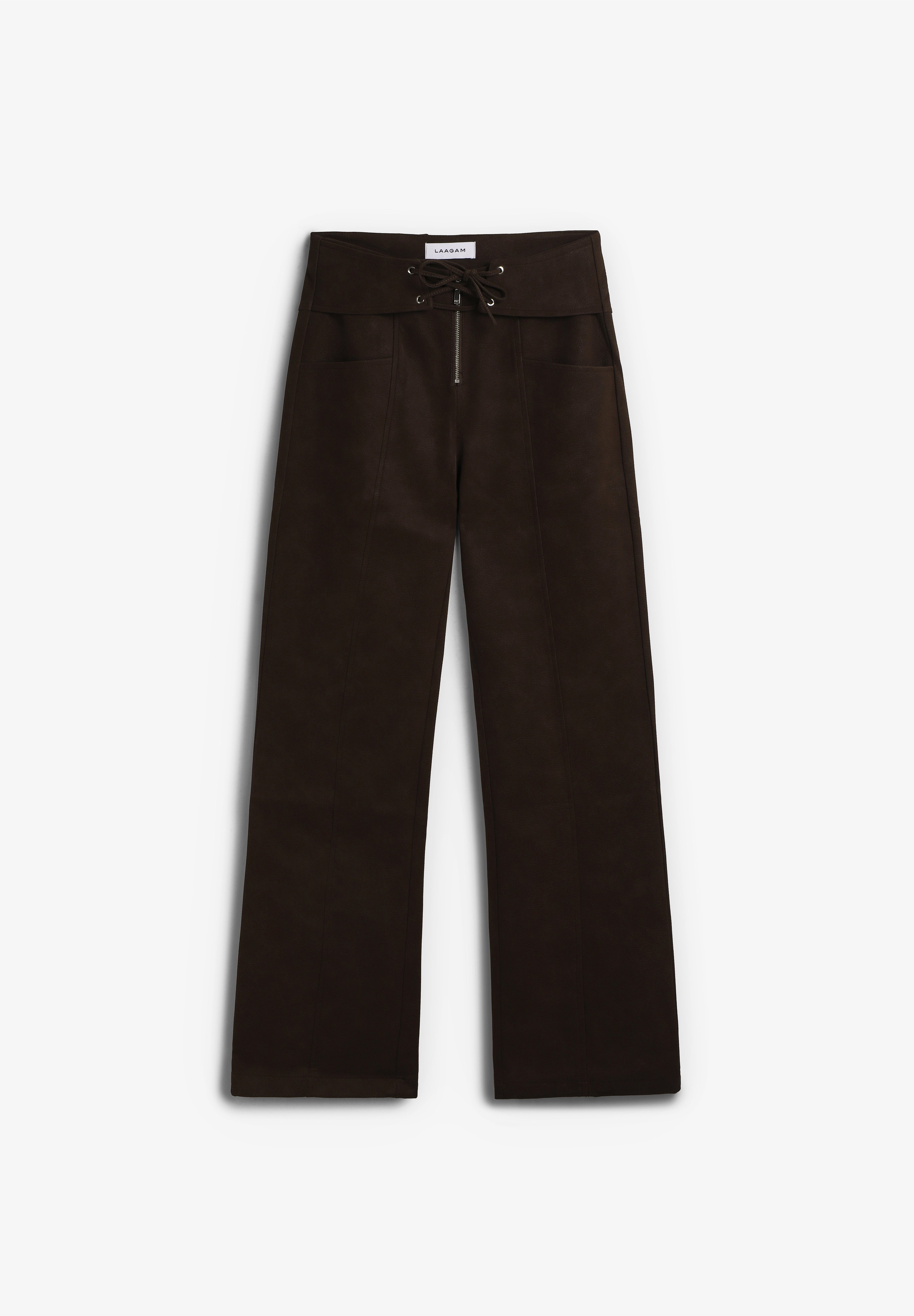 LAAGAM | SELAH PANTS