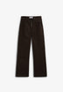 LAAGAM | SELAH PANTS