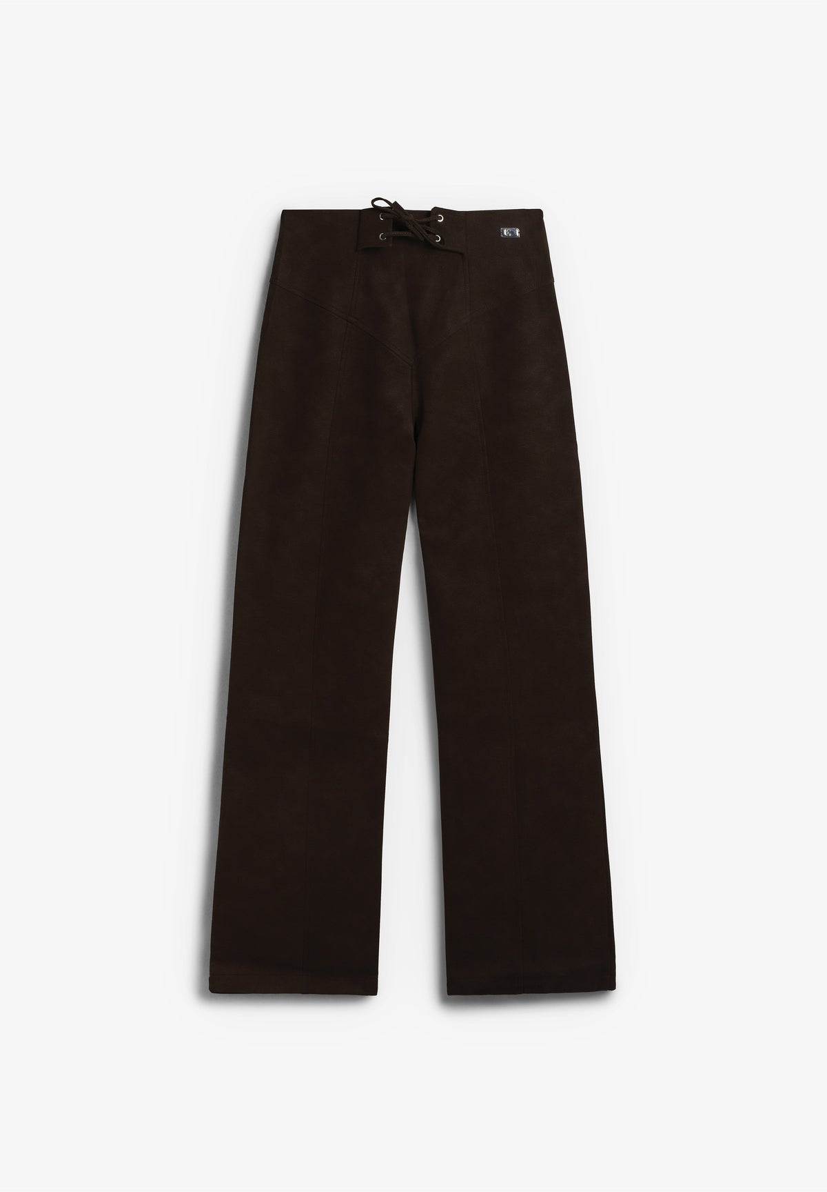 LAAGAM | SELAH PANTS