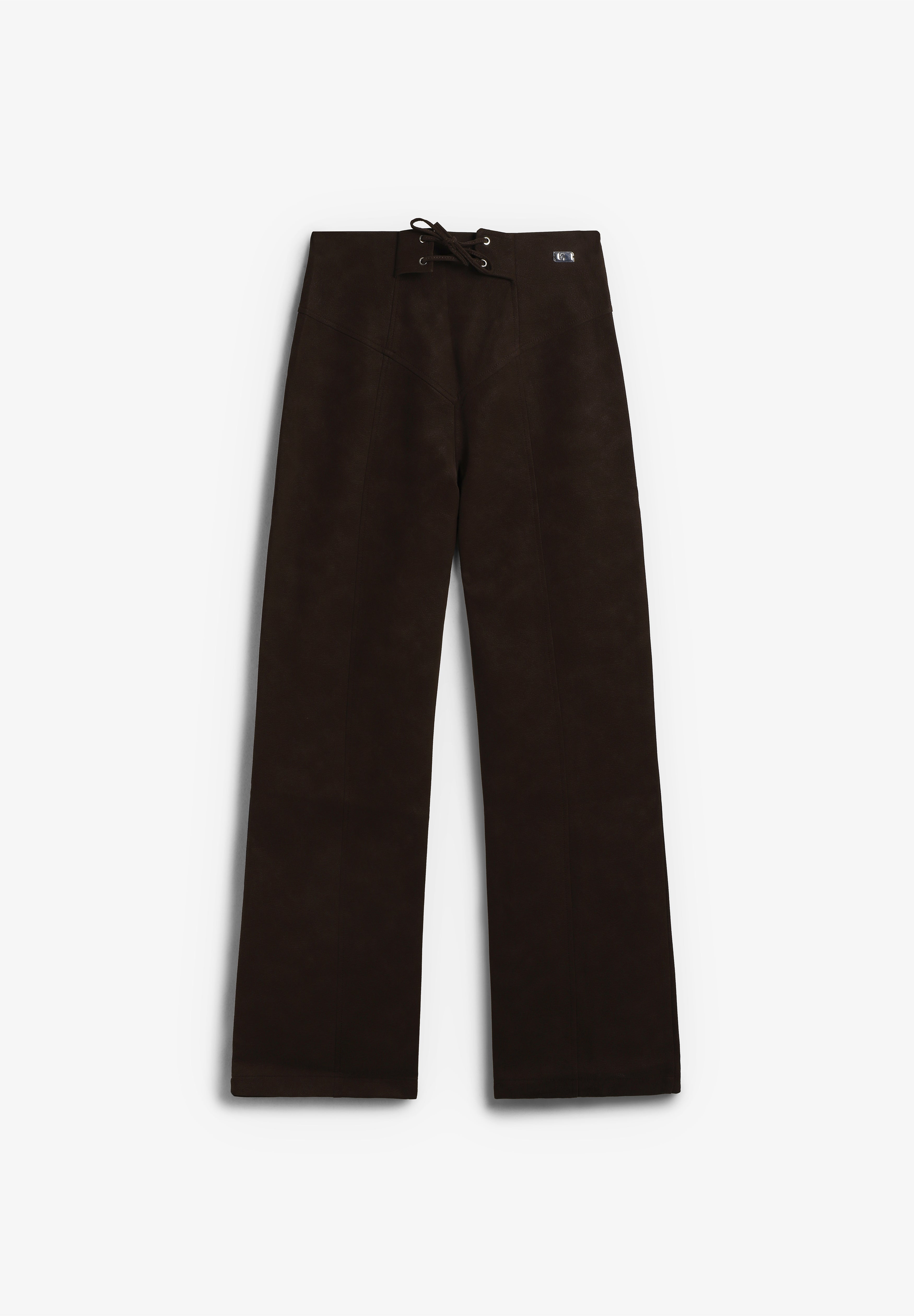 LAAGAM | SELAH PANTS