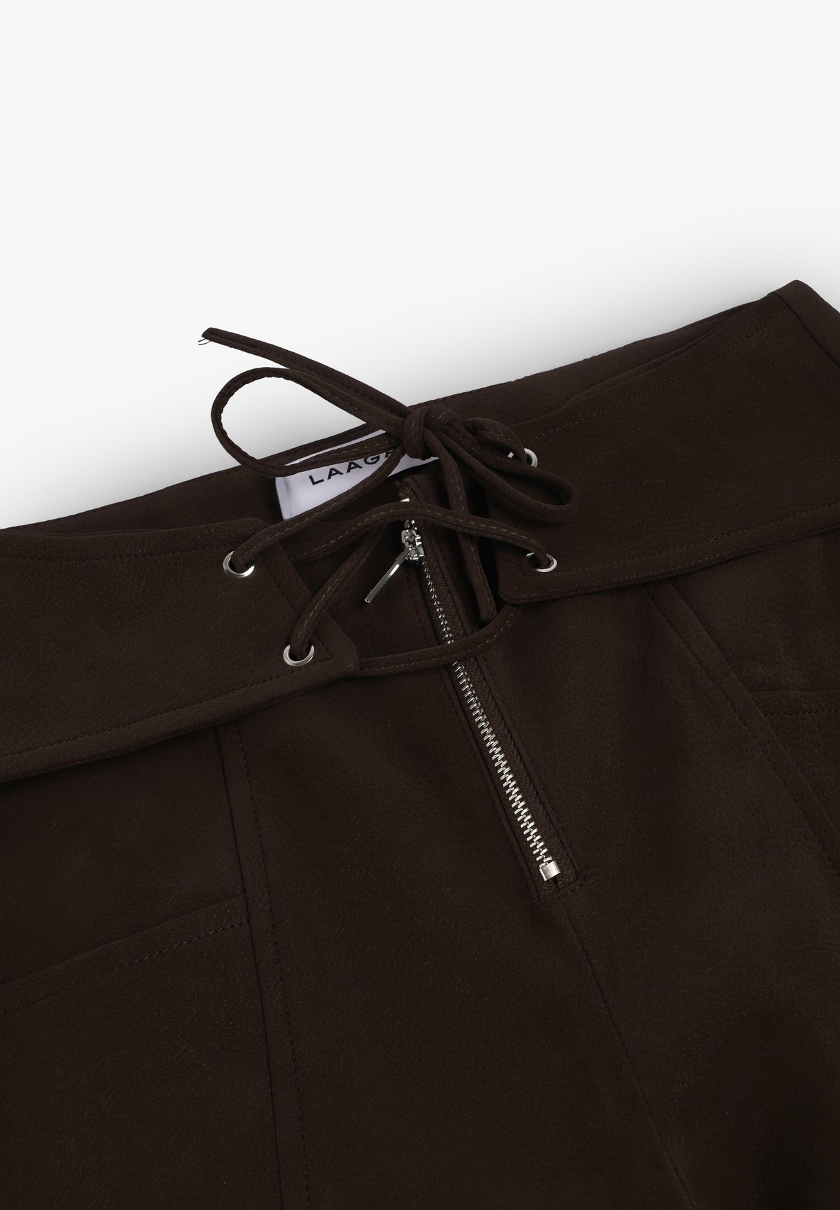 LAAGAM | SELAH PANTS
